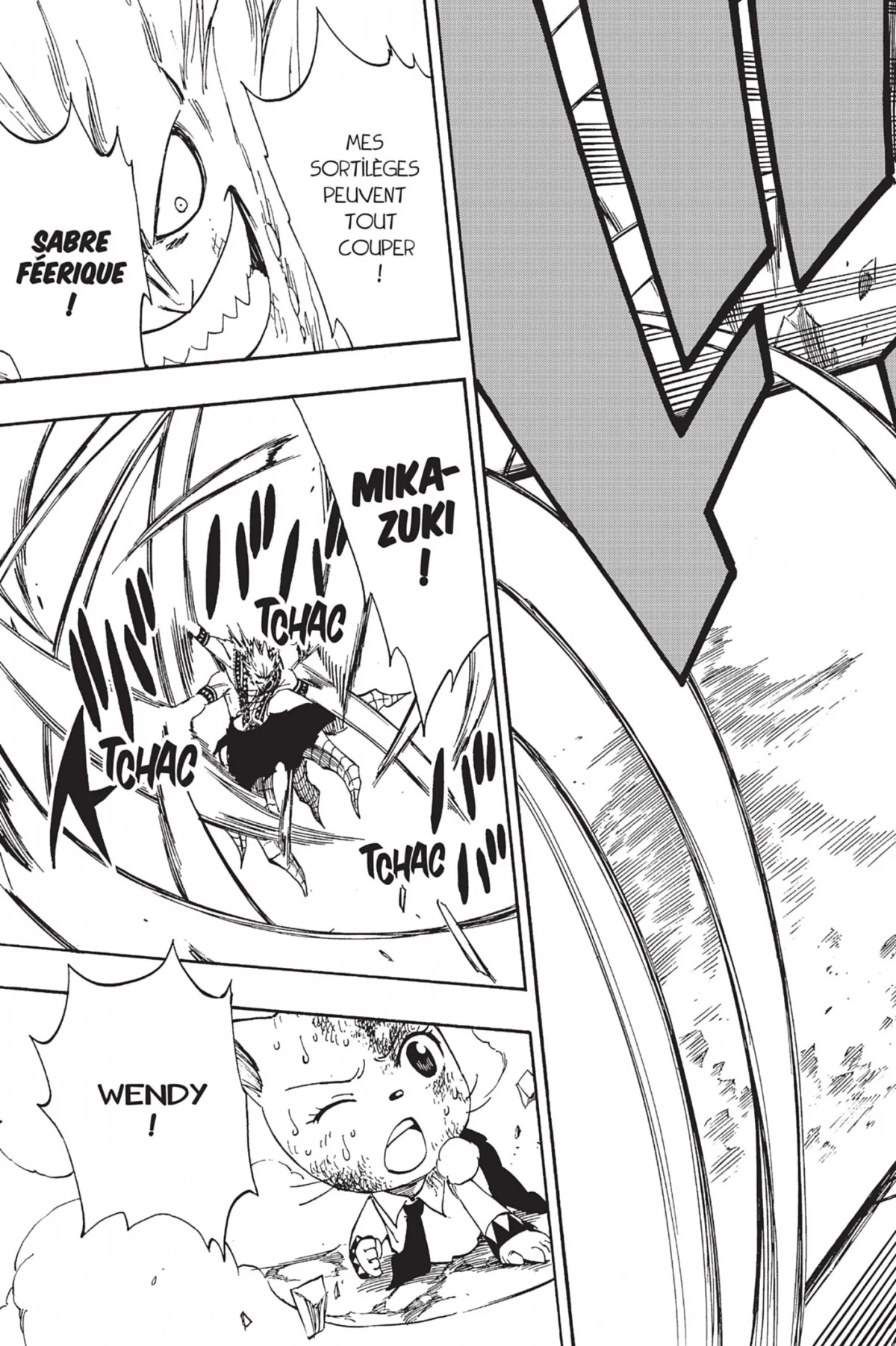 Chapter Image 149