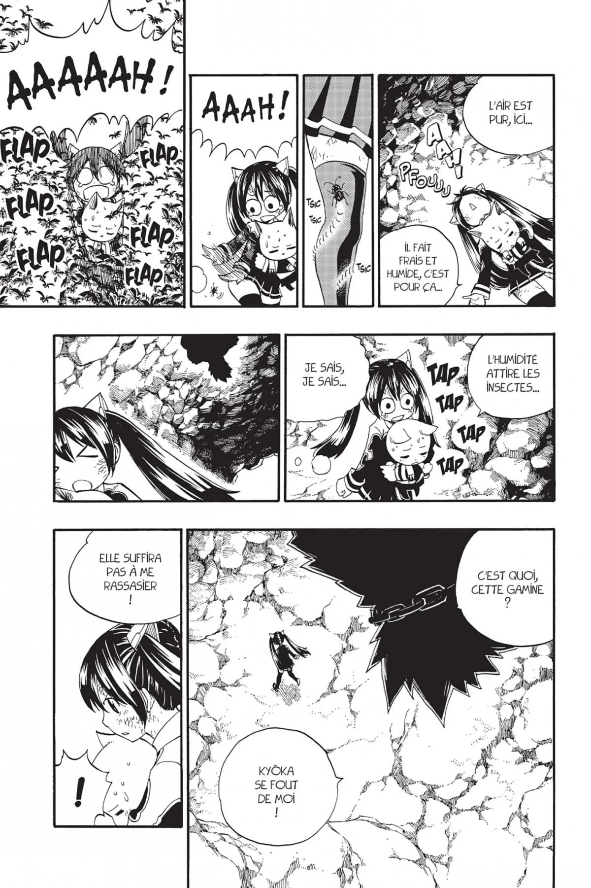 Chapter Image 38
