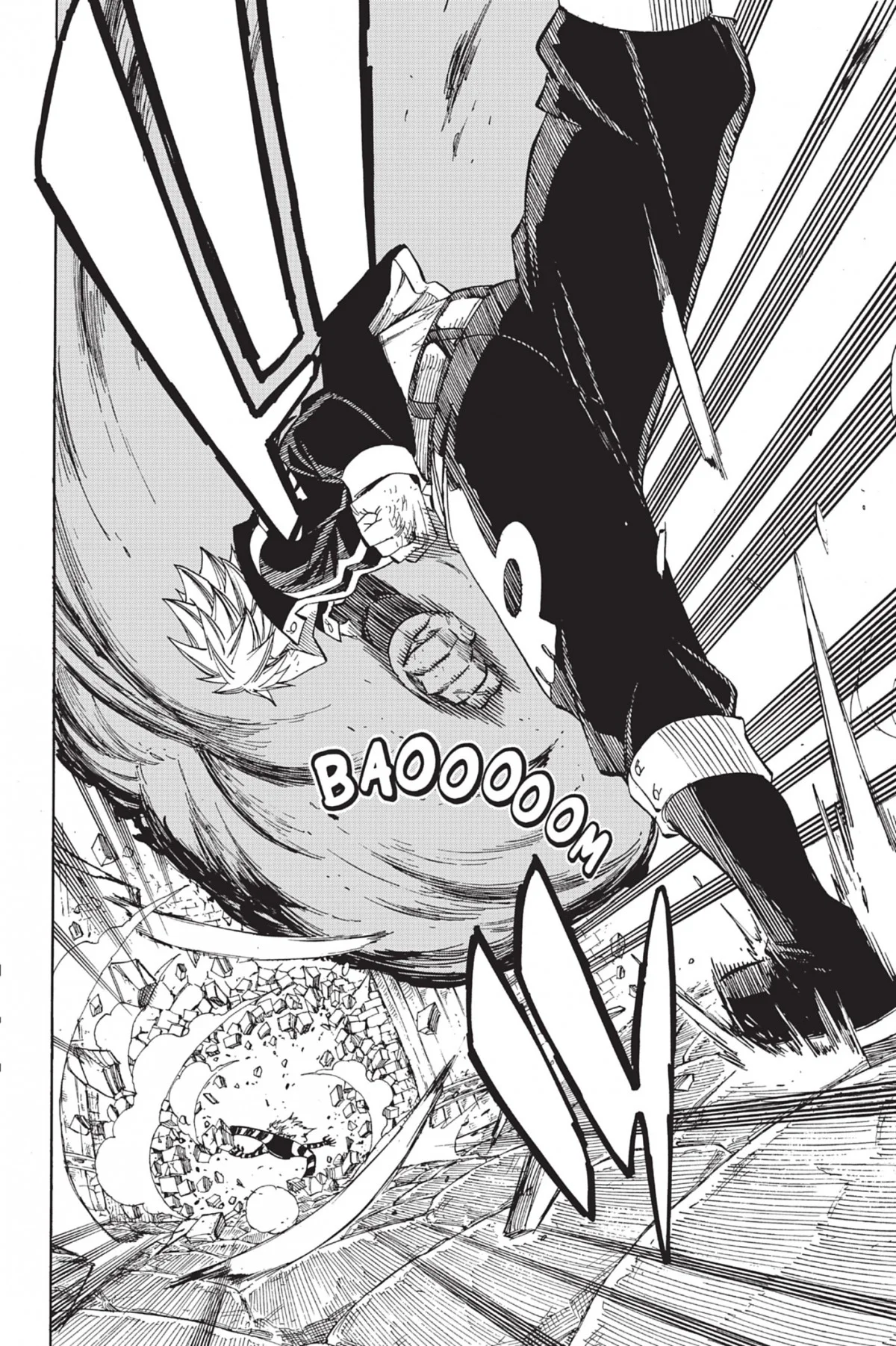 Chapter Image 260