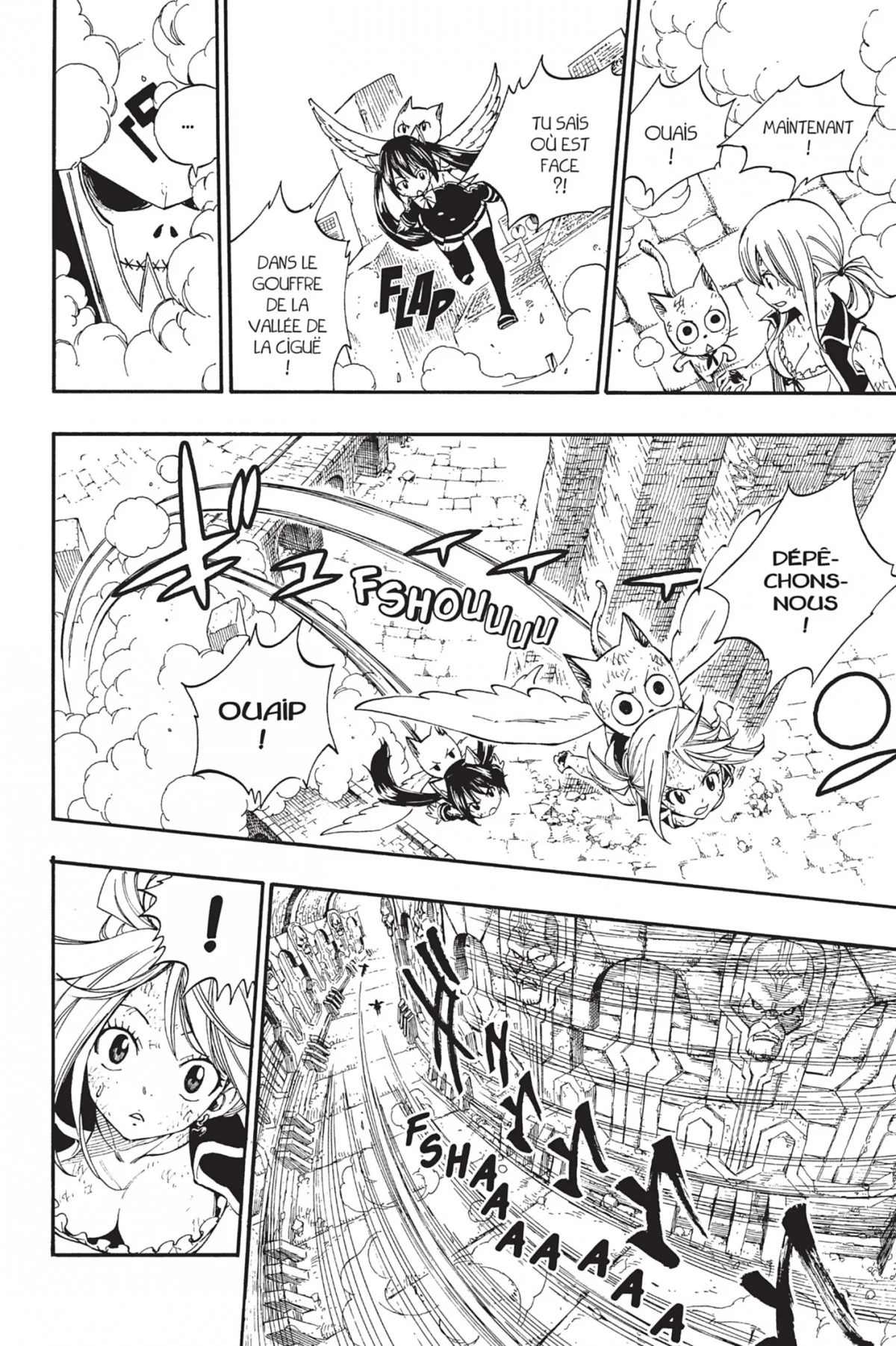 Chapter Image 519