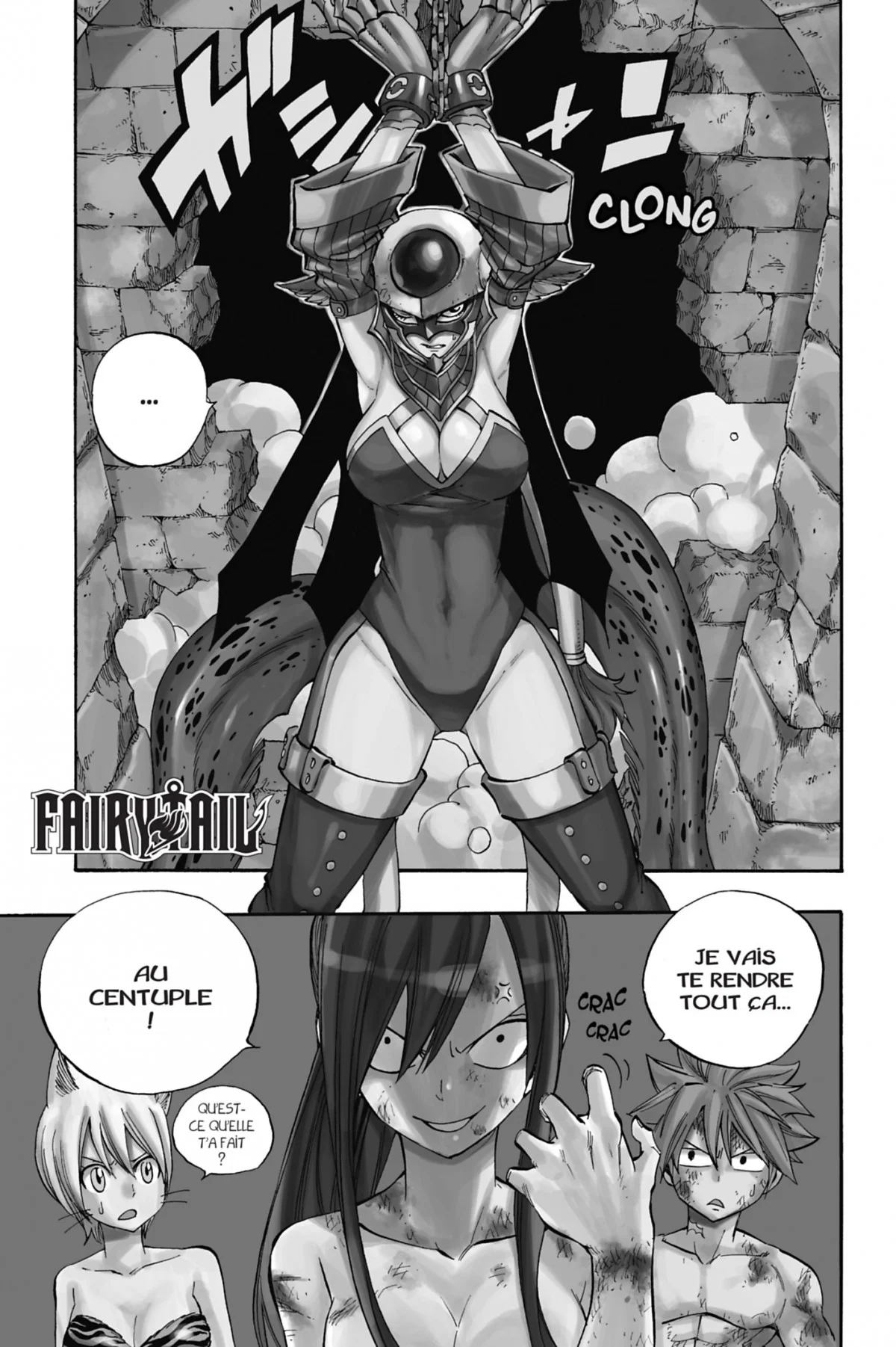 Chapter Image 630