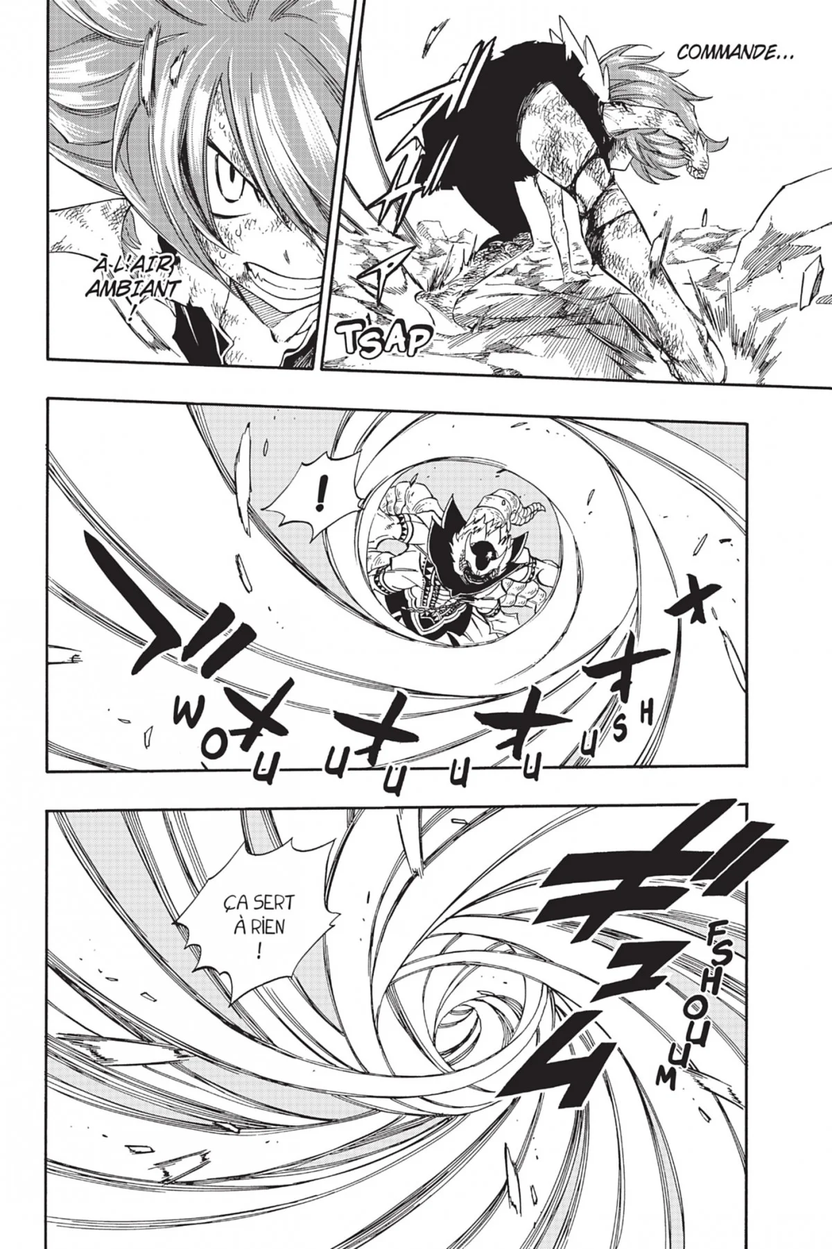 Chapter Image 260