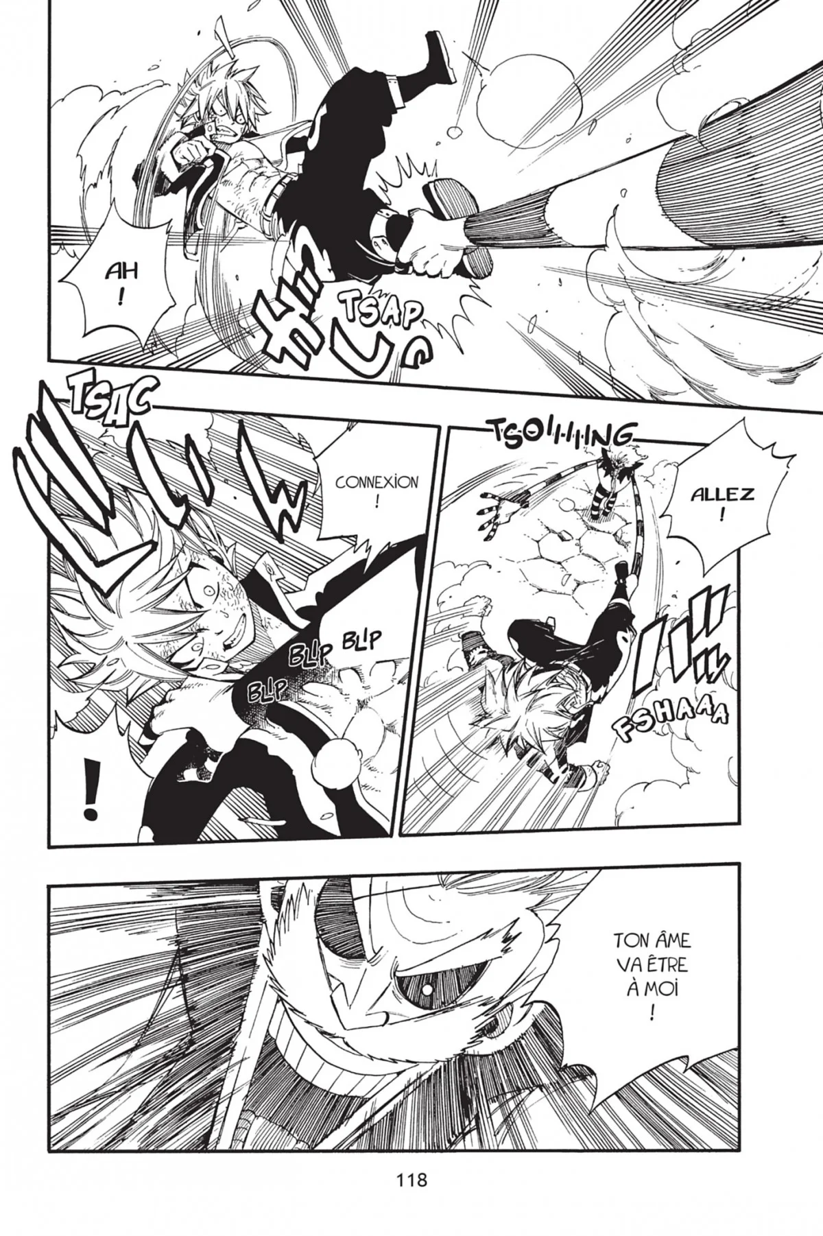 Chapter Image 408