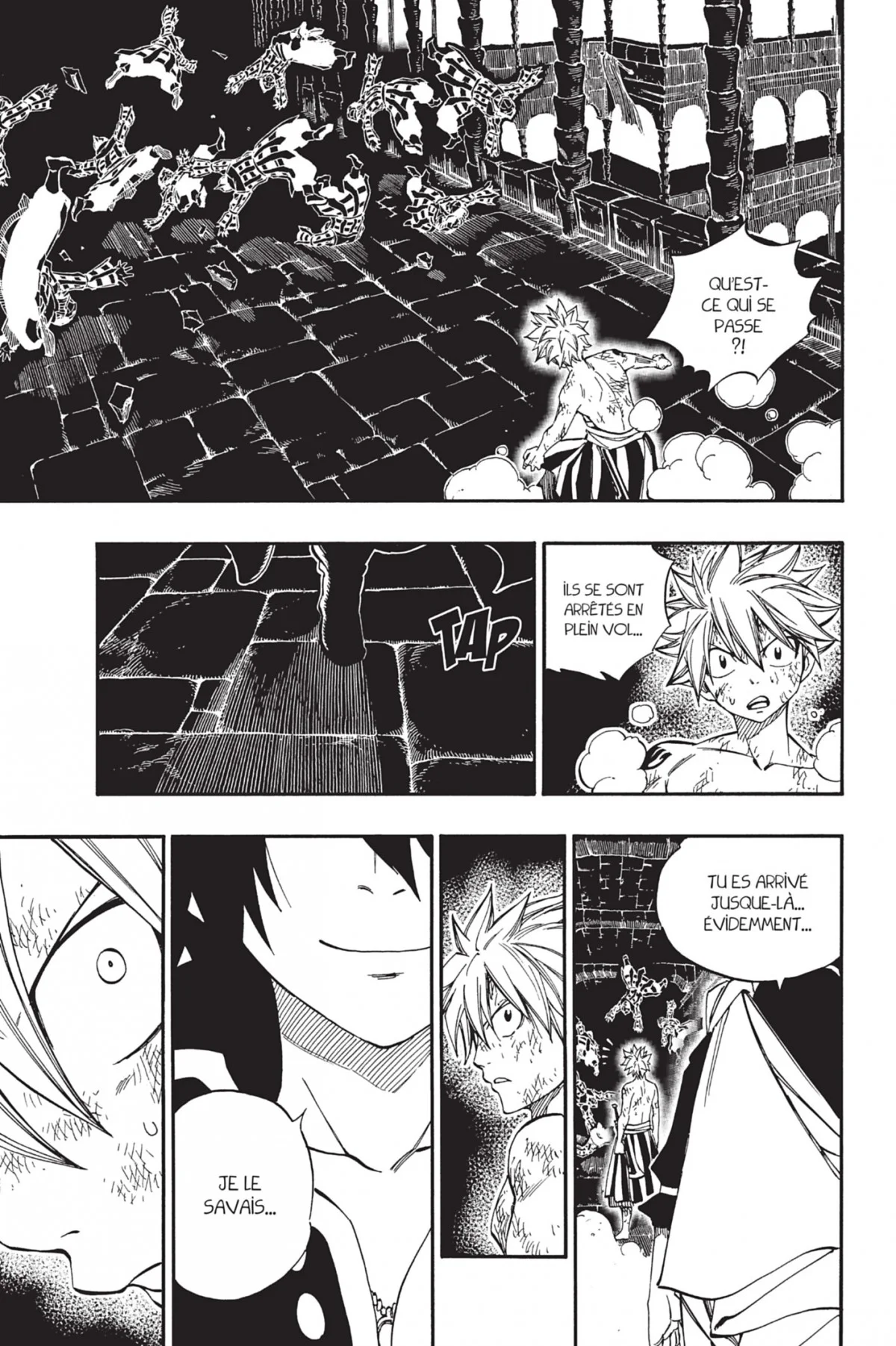 Chapter Image 519