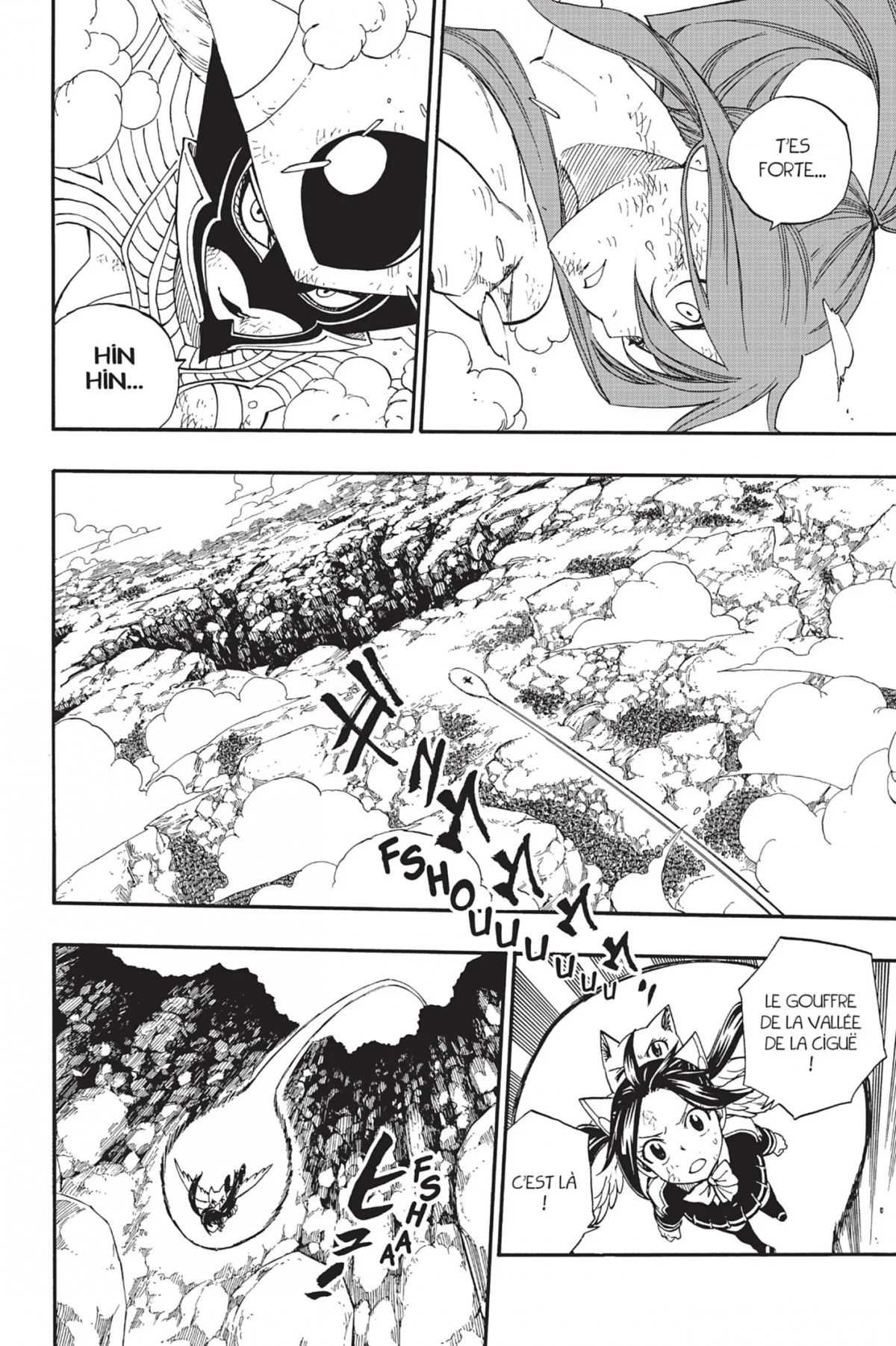 Chapter Image 704