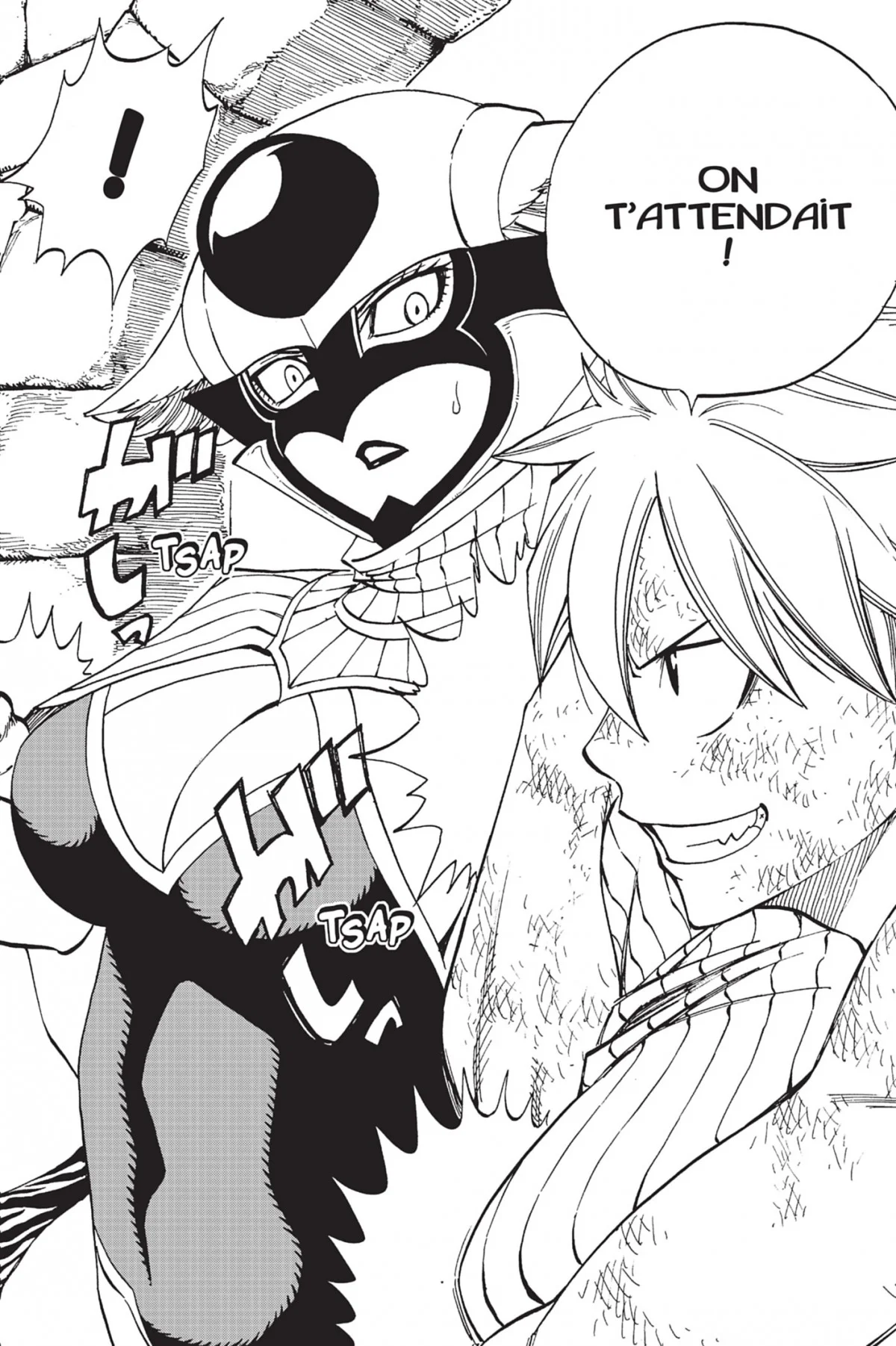Chapter Image 519