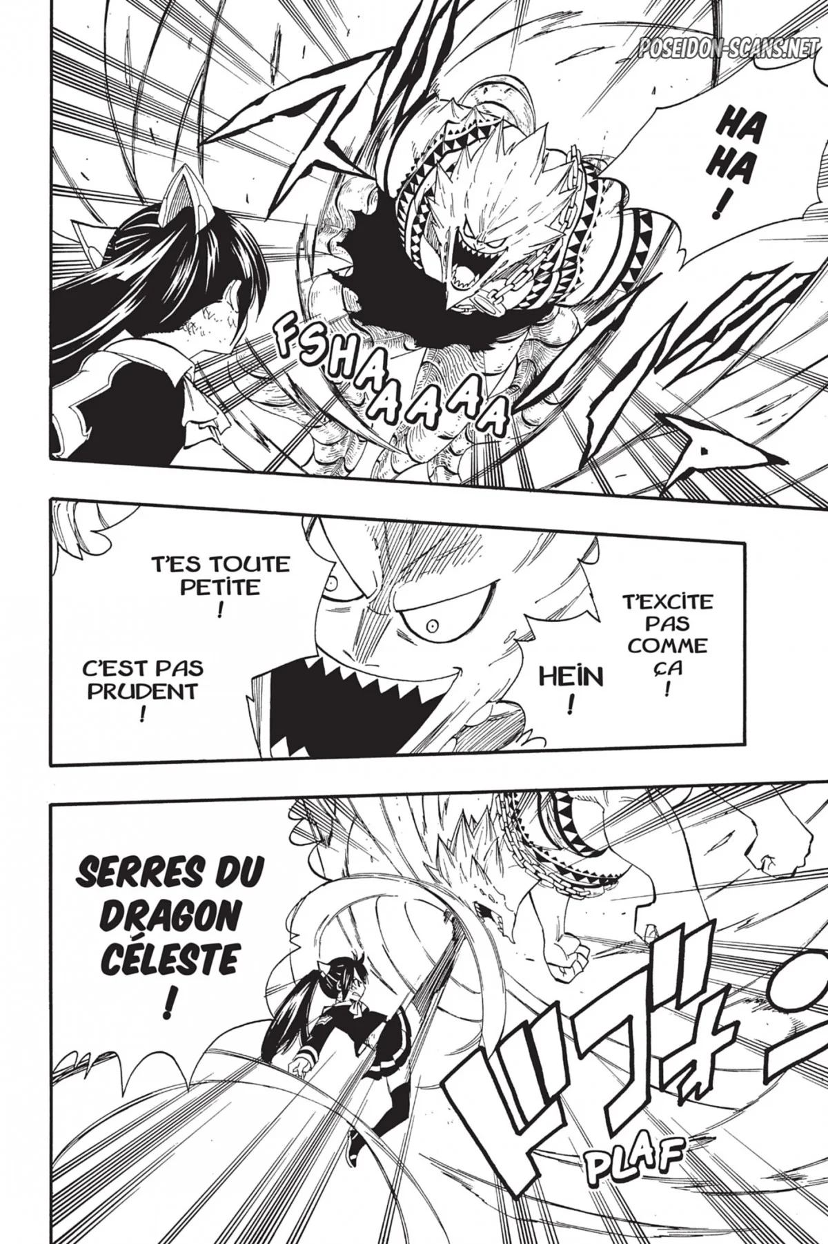 Chapter Image 223