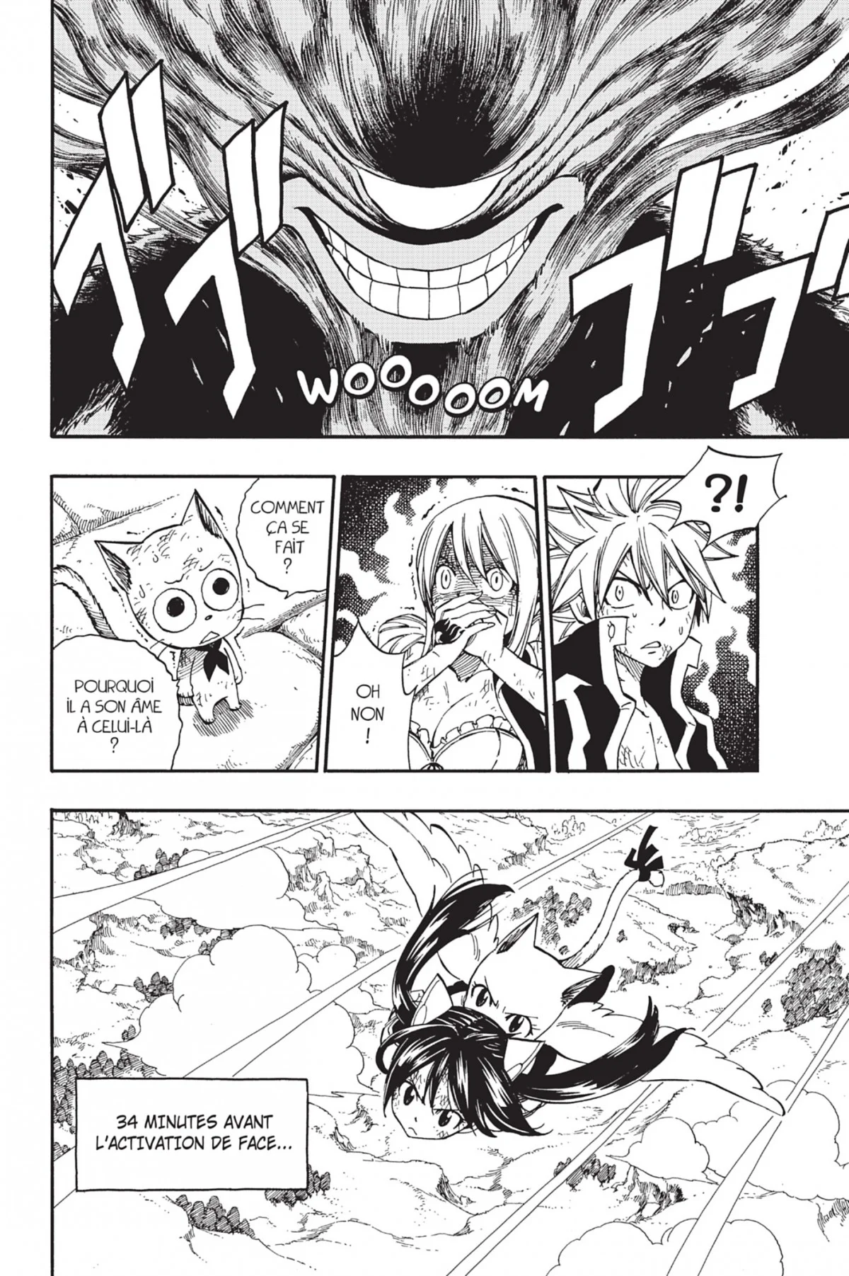 Chapter Image 38