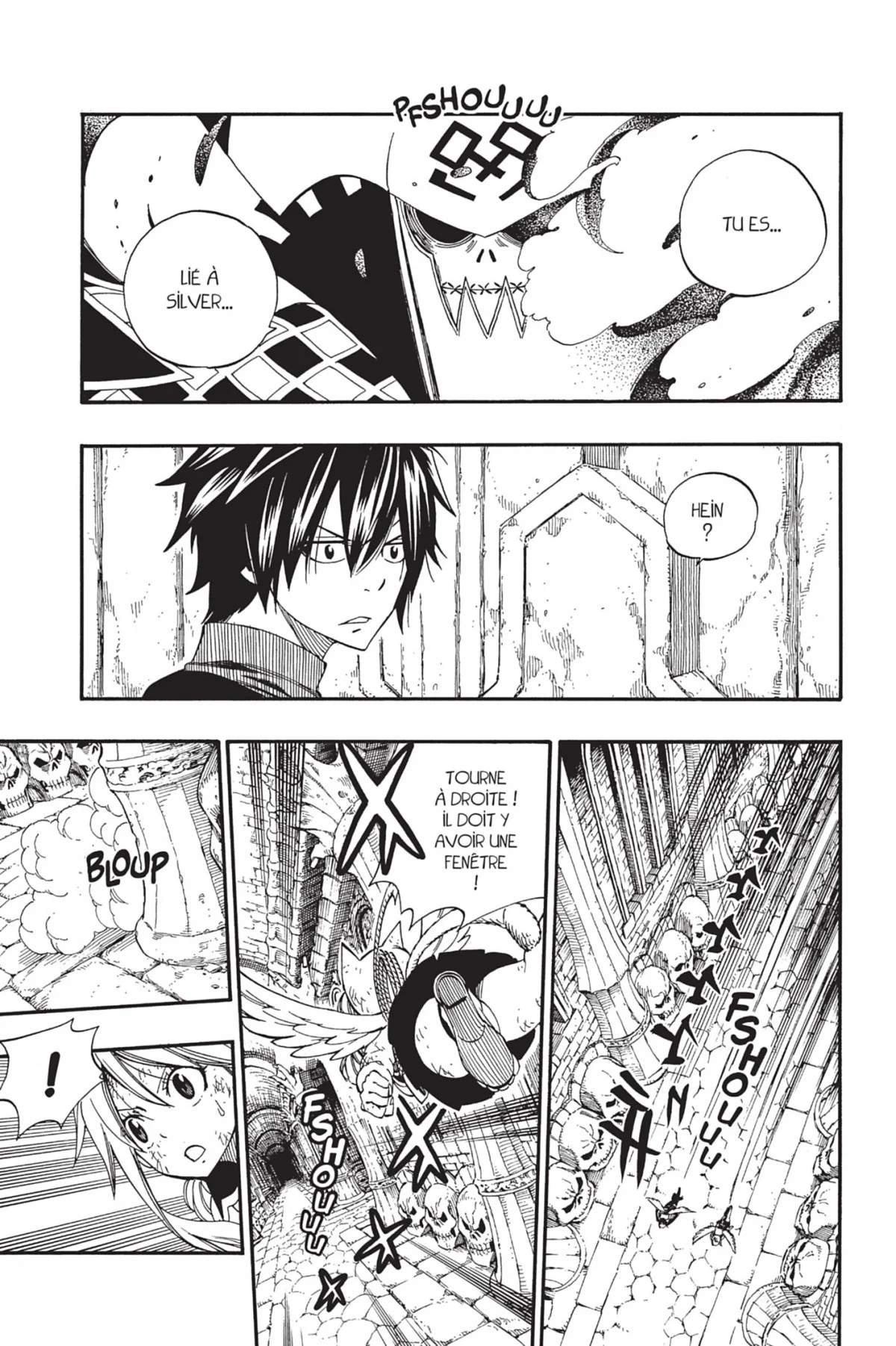 Chapter Image 630
