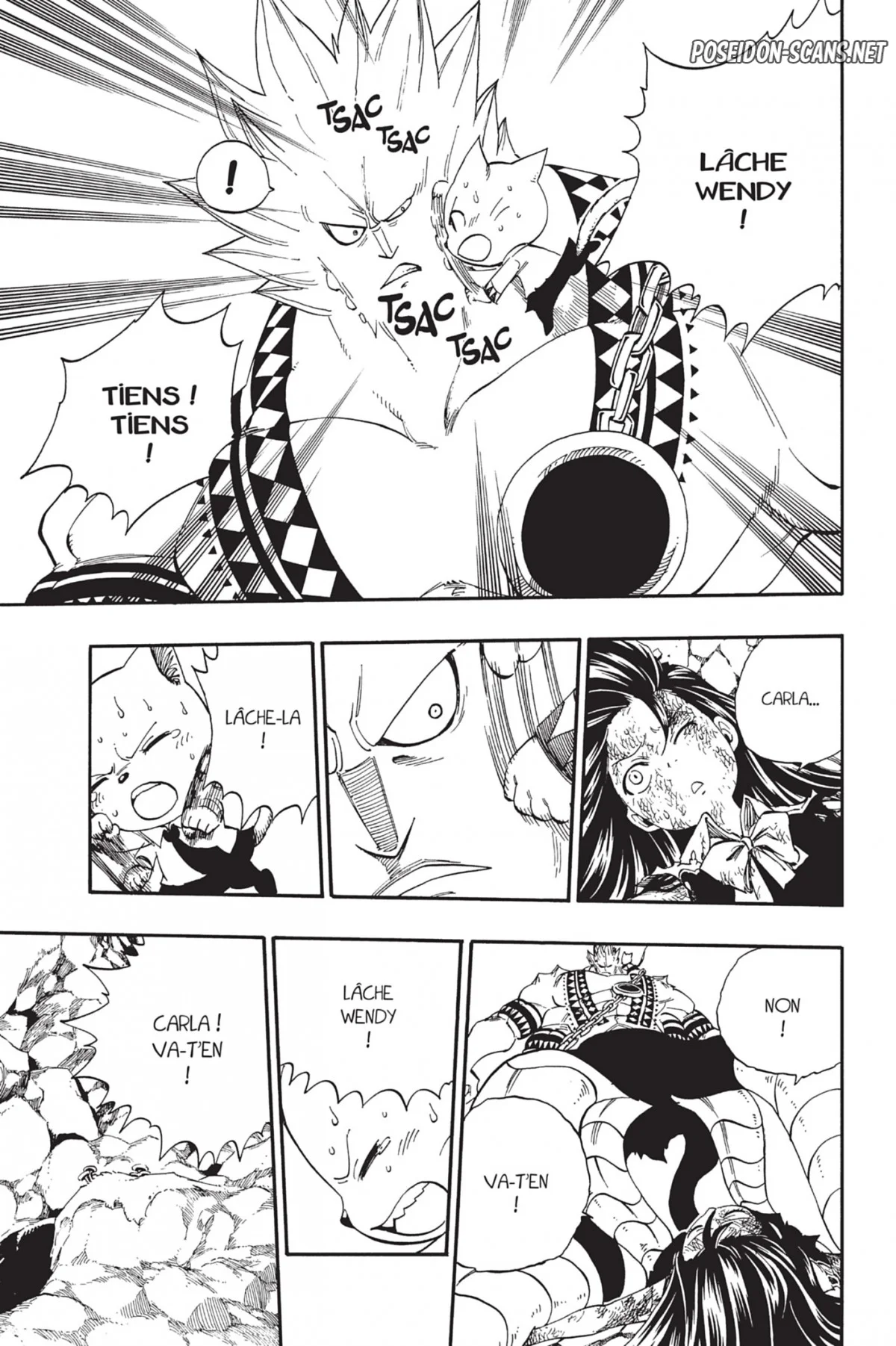Chapter Image 556