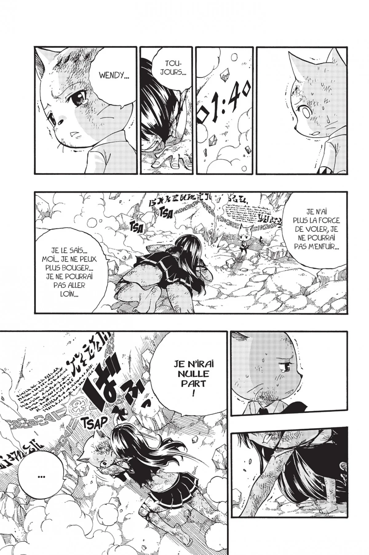 Chapter Image 38