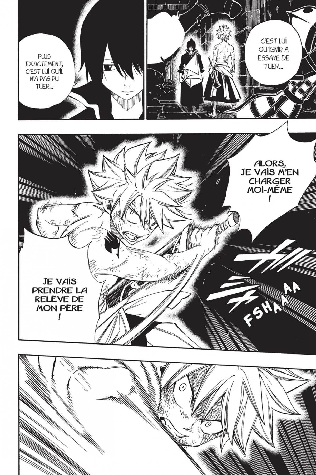 Chapter Image 704