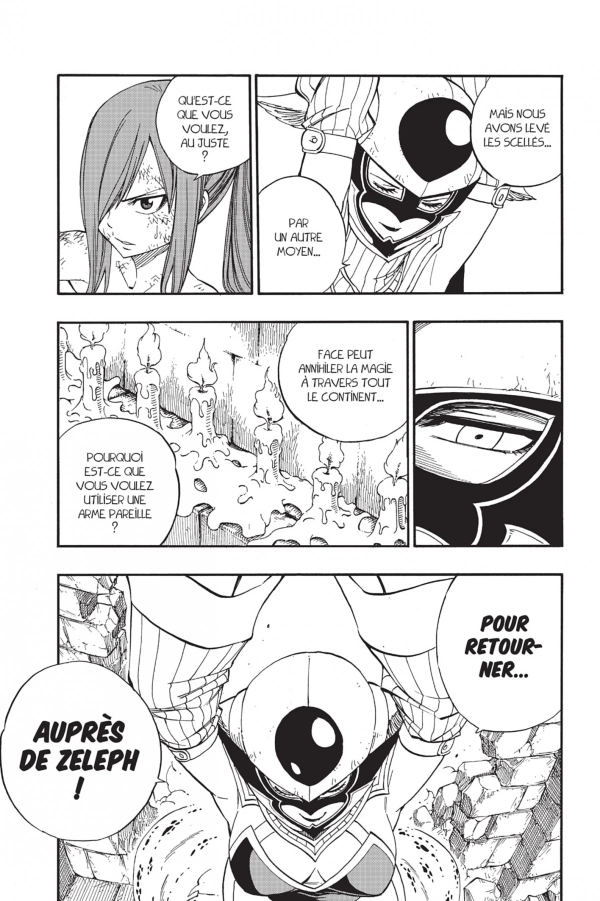 Chapter Image 852