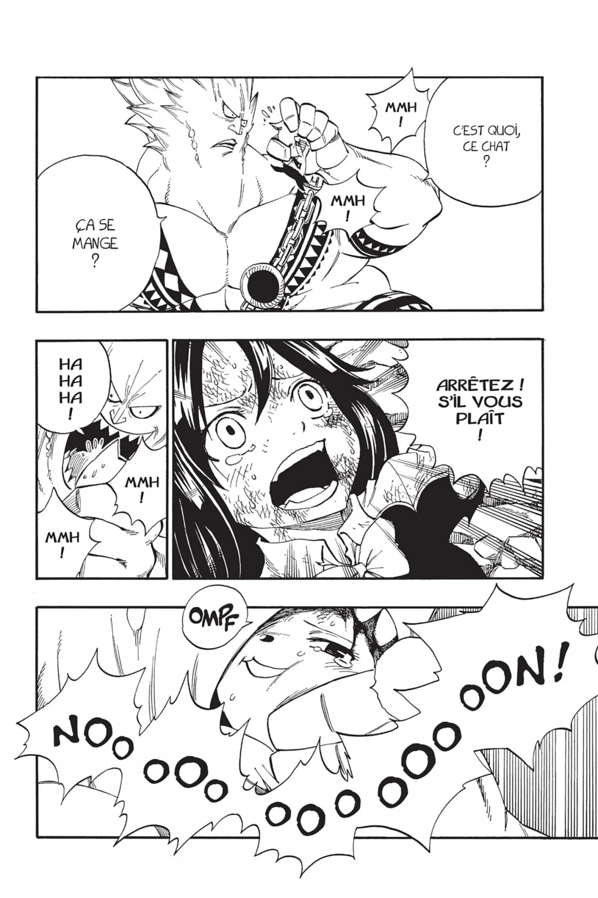 Chapter Image 593