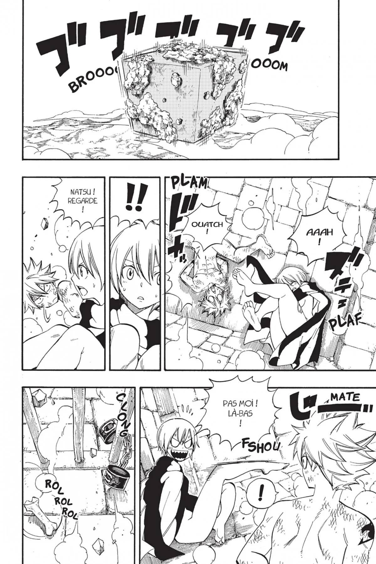 Chapter Image 260