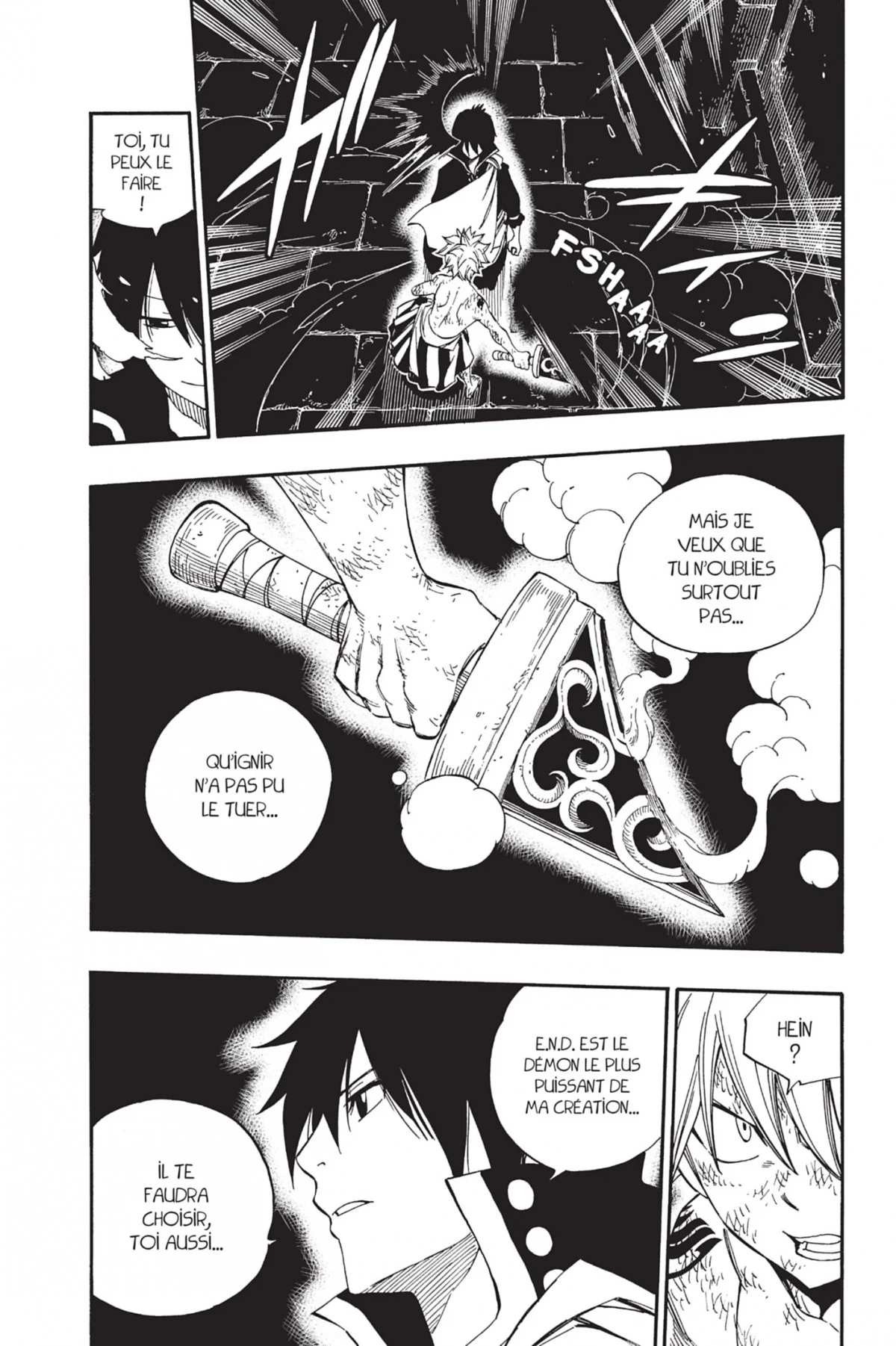 Chapter Image 741