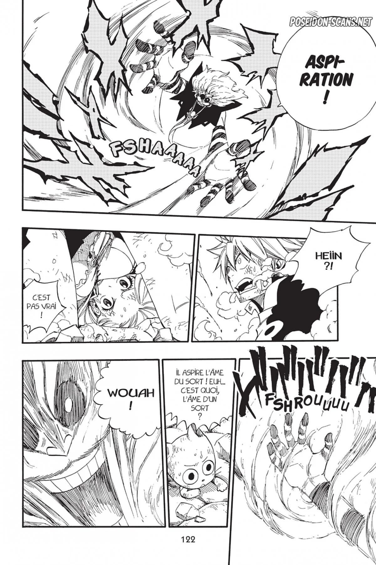 Chapter Image 556