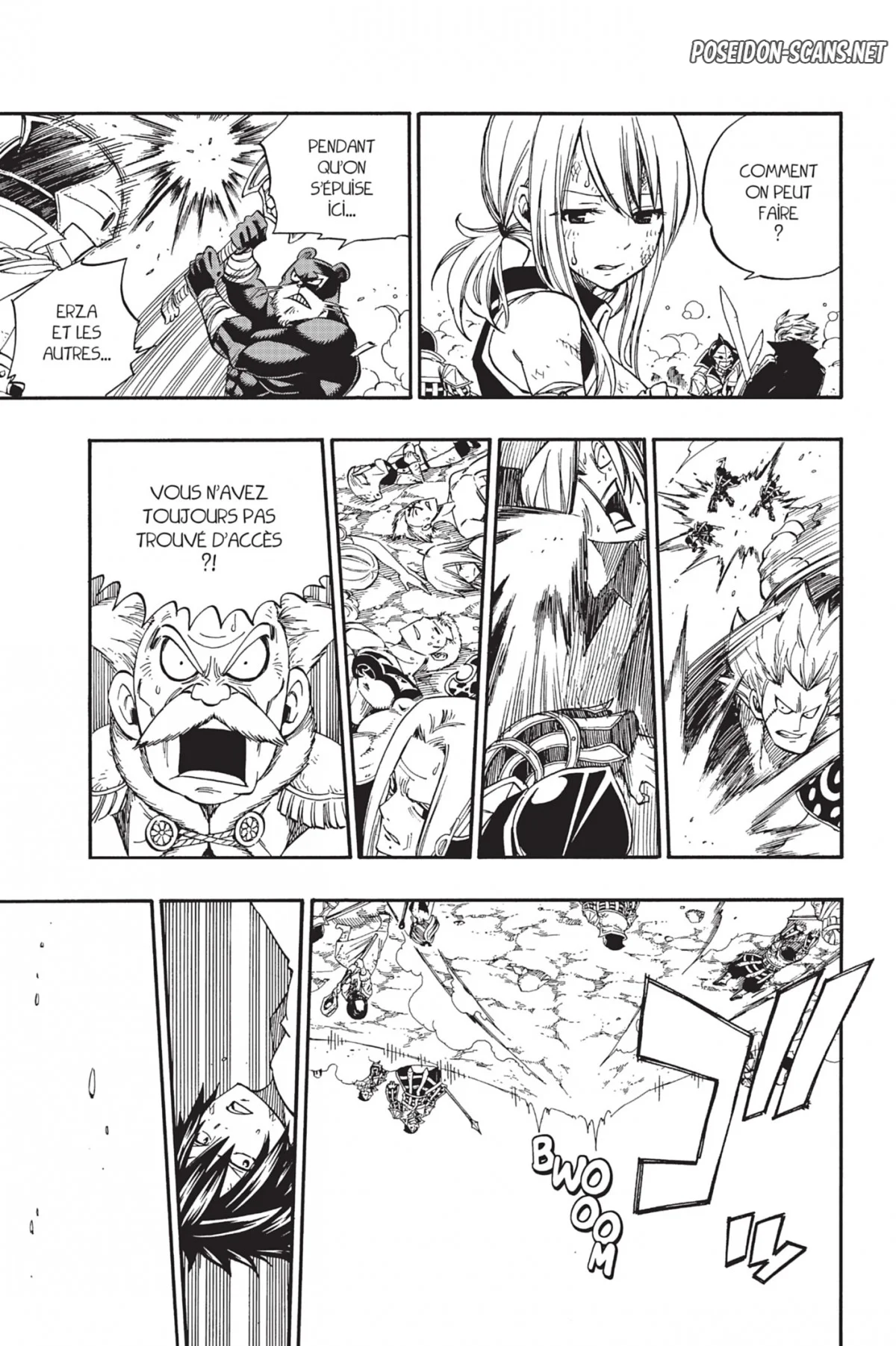 Chapter Image 223