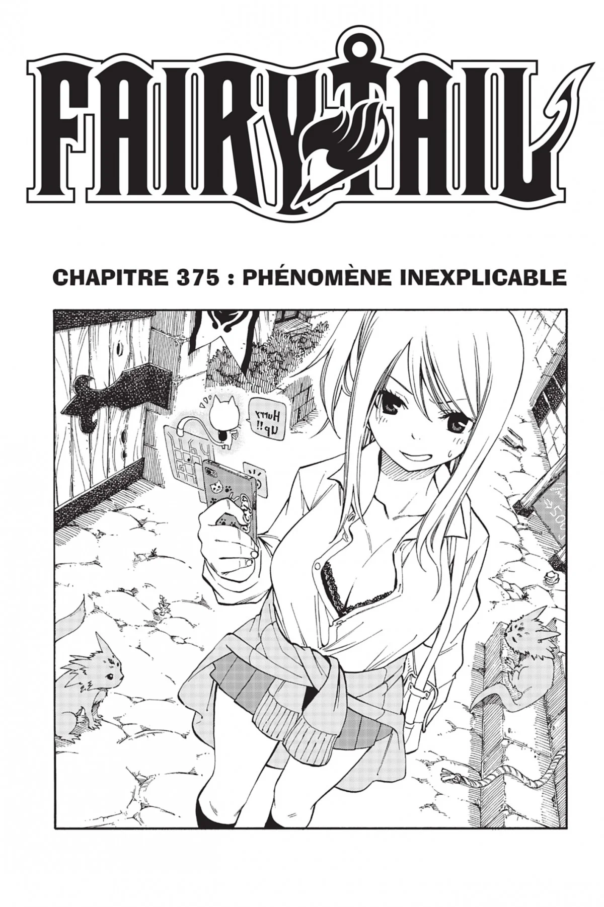 Chapter Image 75