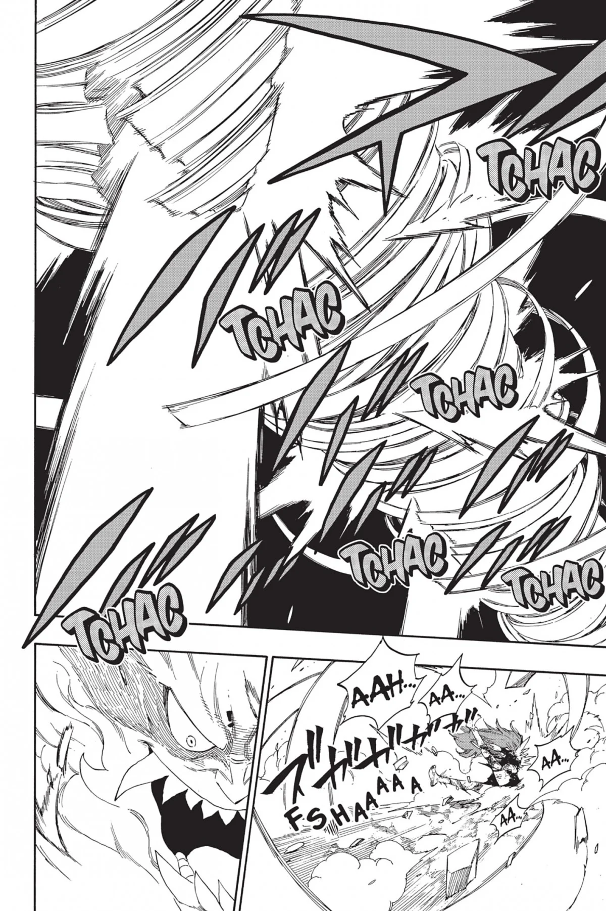Chapter Image 186