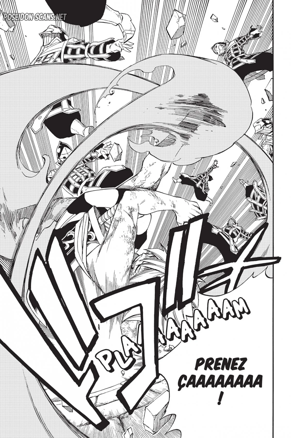 Chapter Image 445