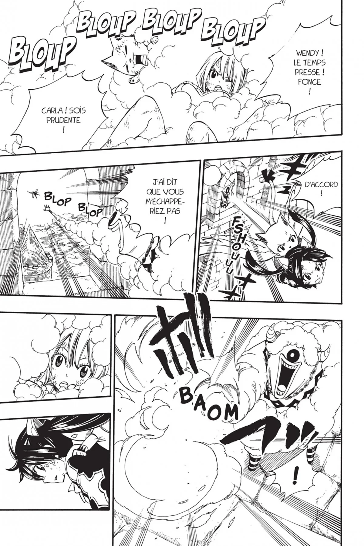 Chapter Image 704