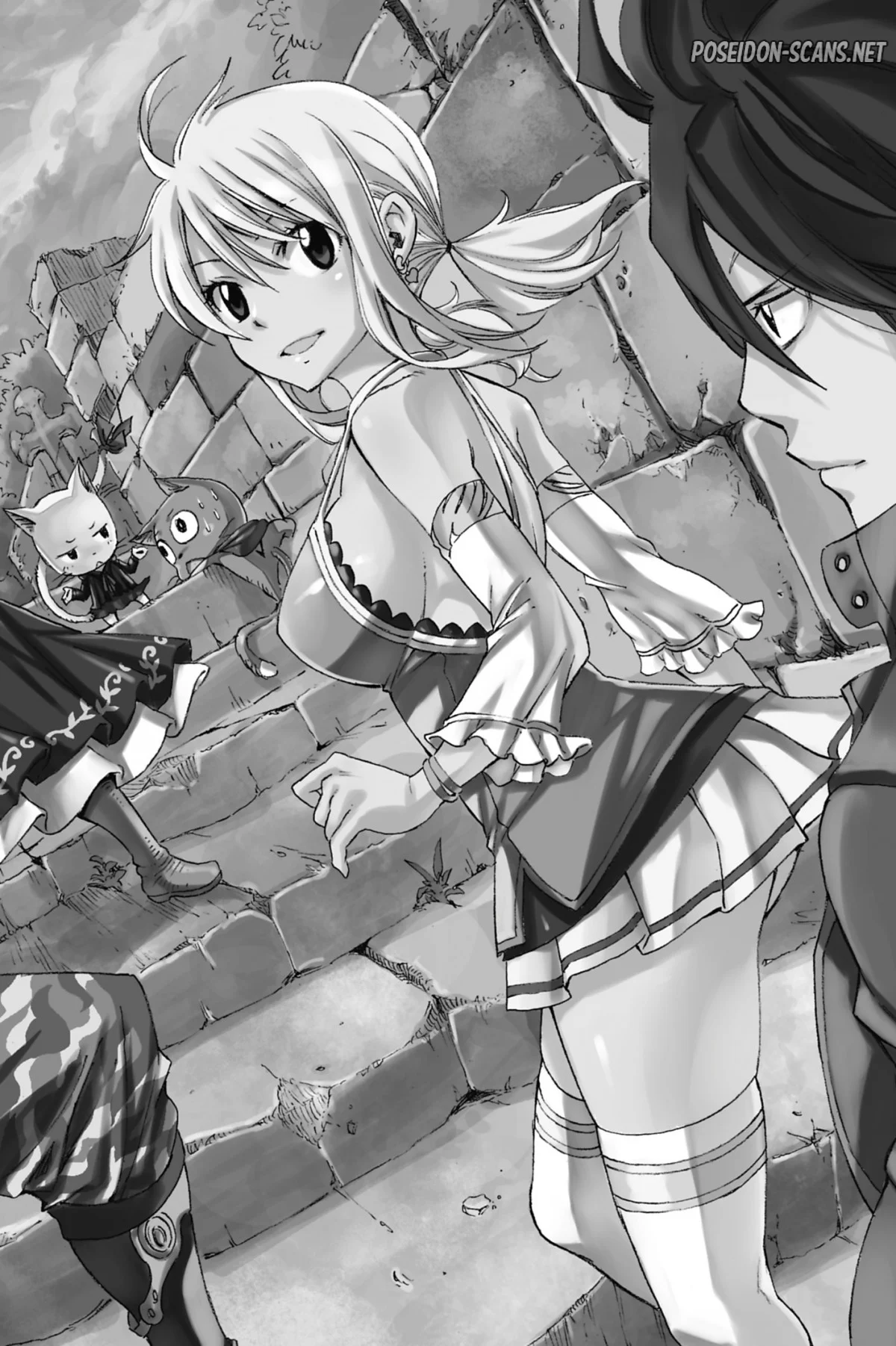 Chapter Image 667