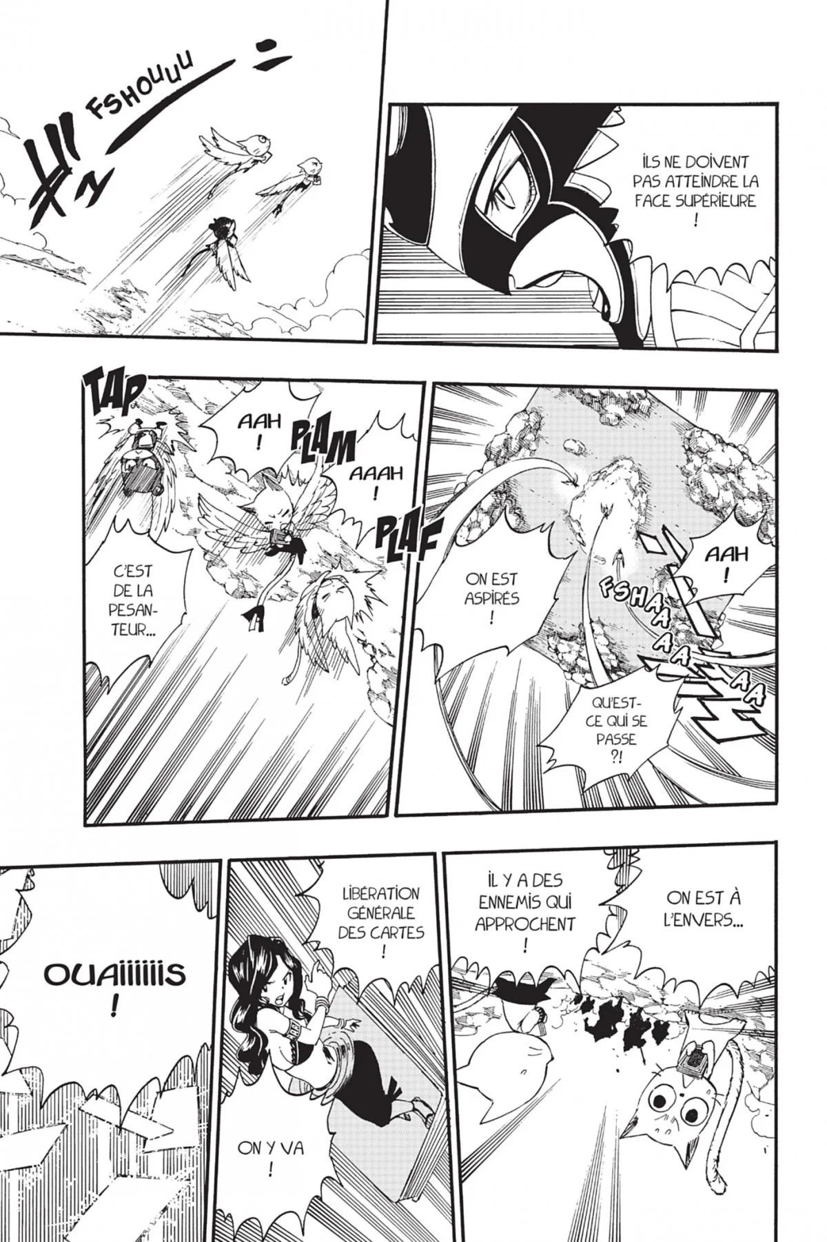 Chapter Image 260