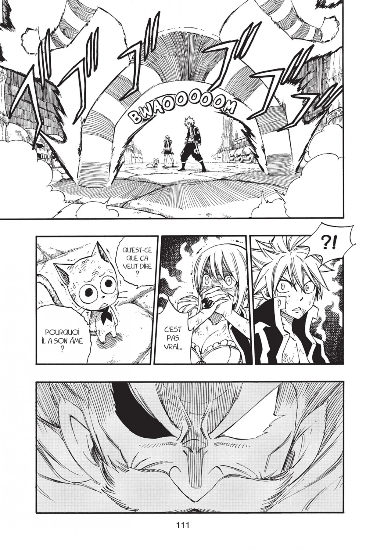 Chapter Image 149