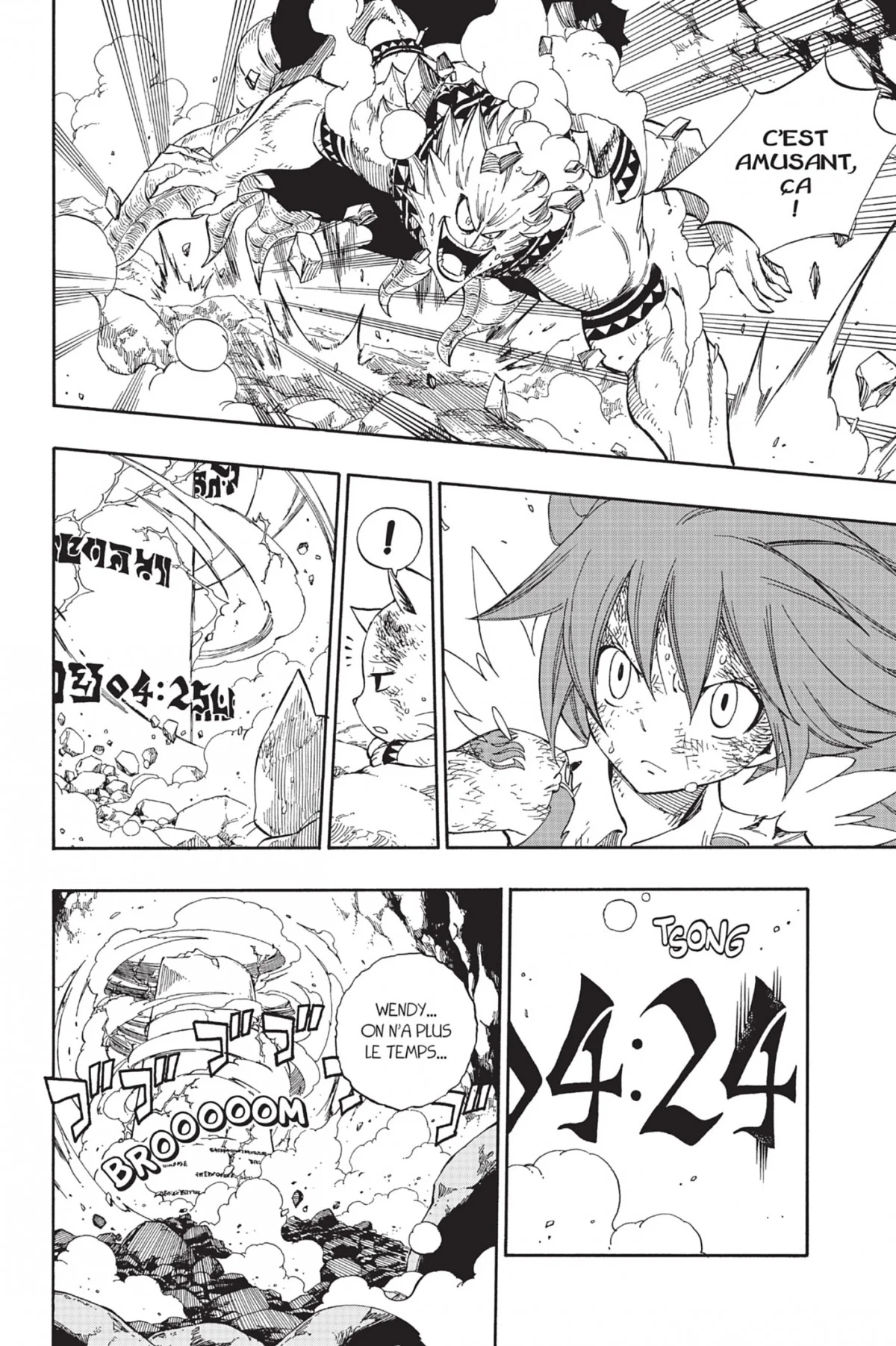 Chapter Image 38
