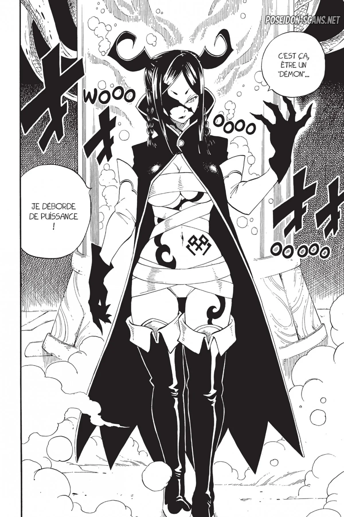 Chapter Image 556
