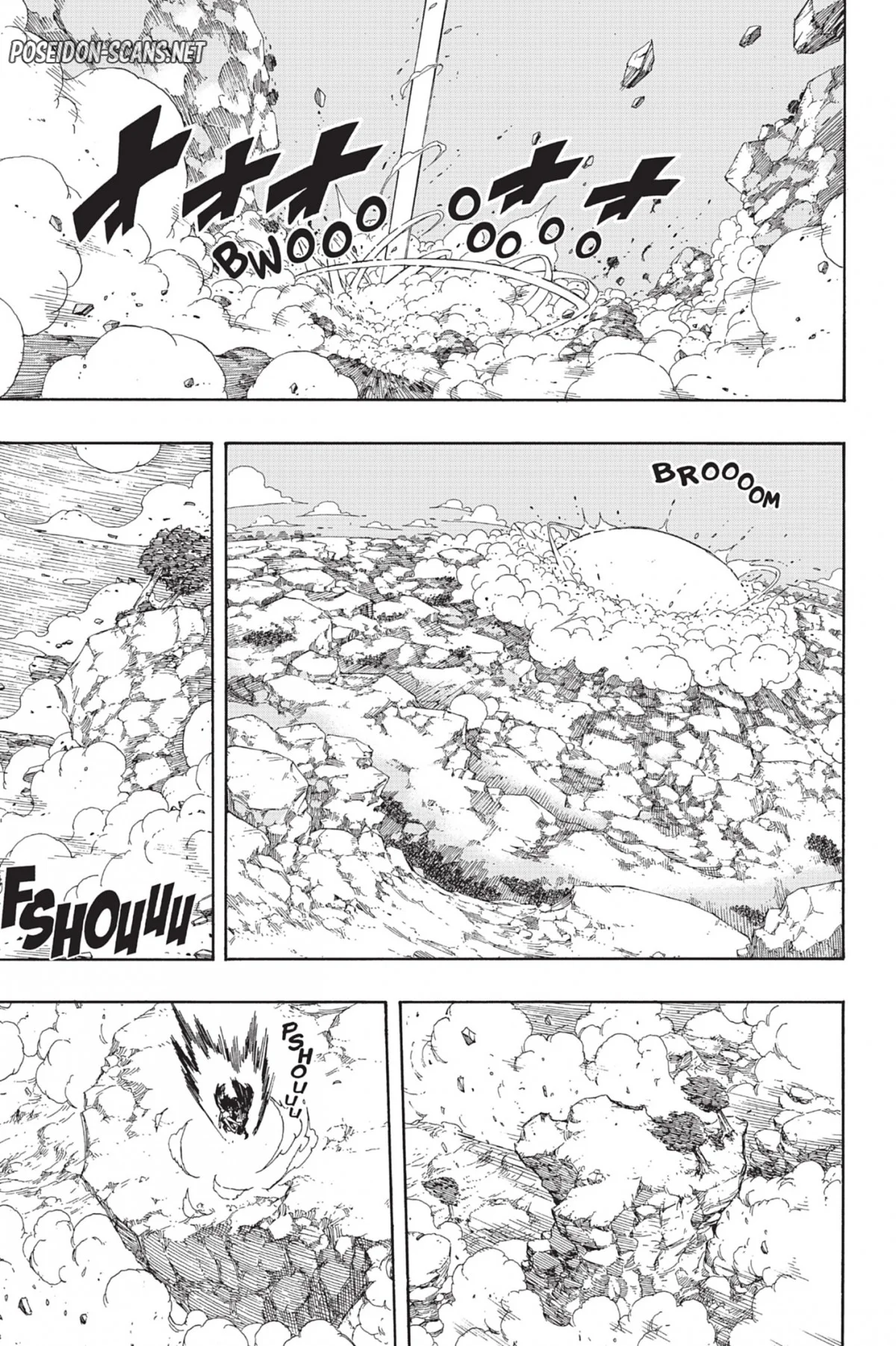 Chapter Image 334