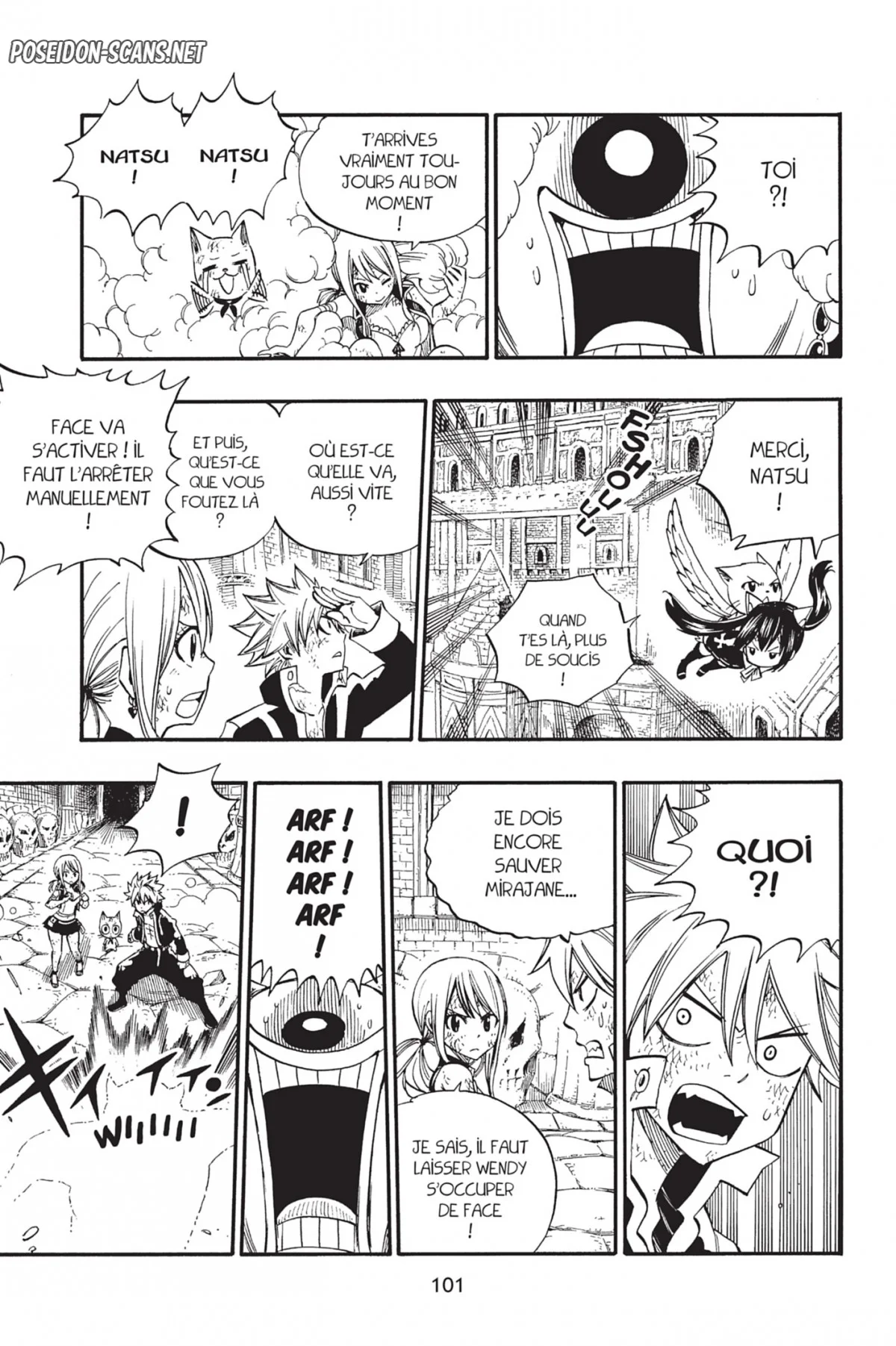 Chapter Image 778