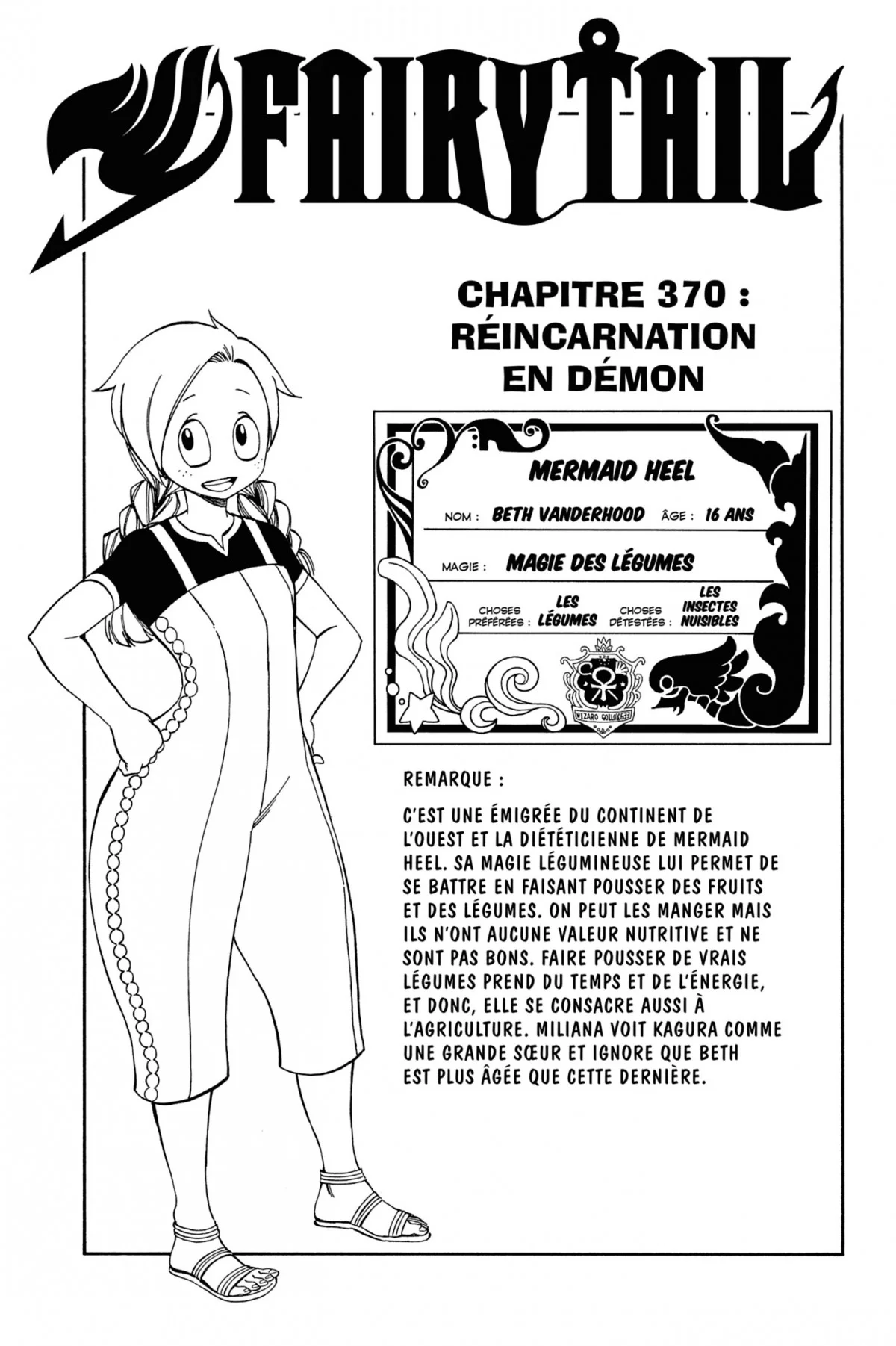 Chapter Image 149
