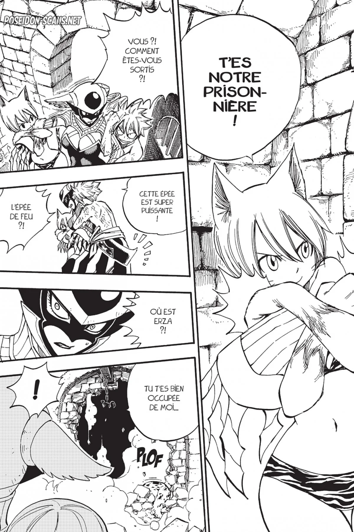 Chapter Image 556