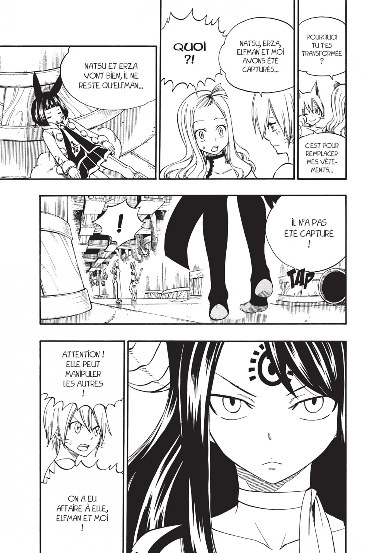 Chapter Image 38