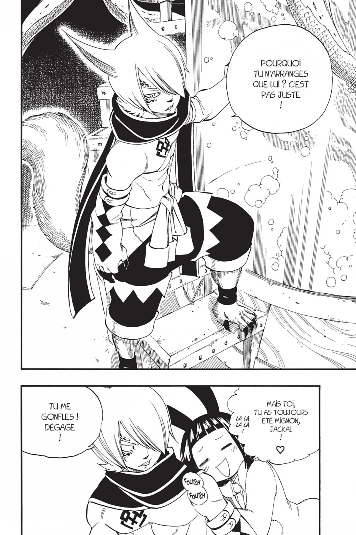 Chapter Image 482