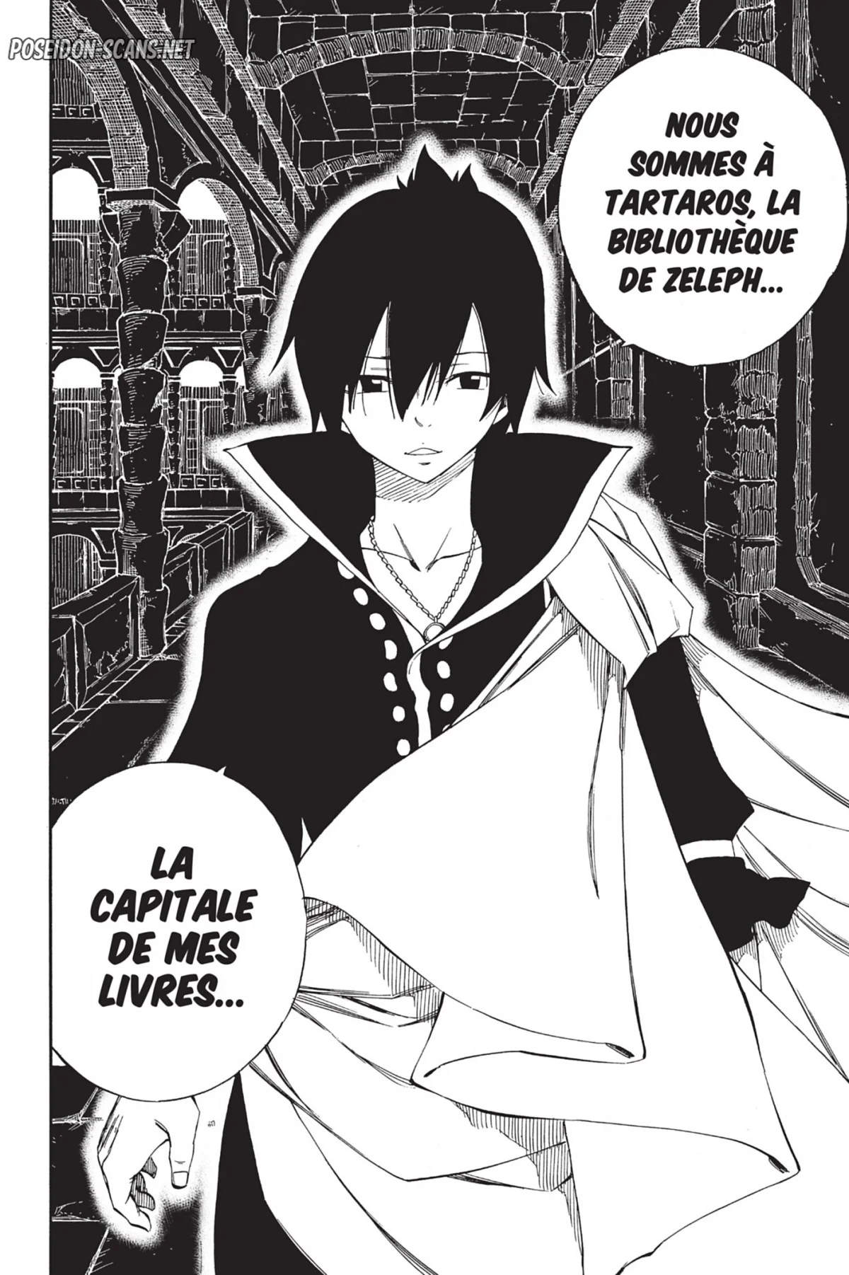 Chapter Image 556