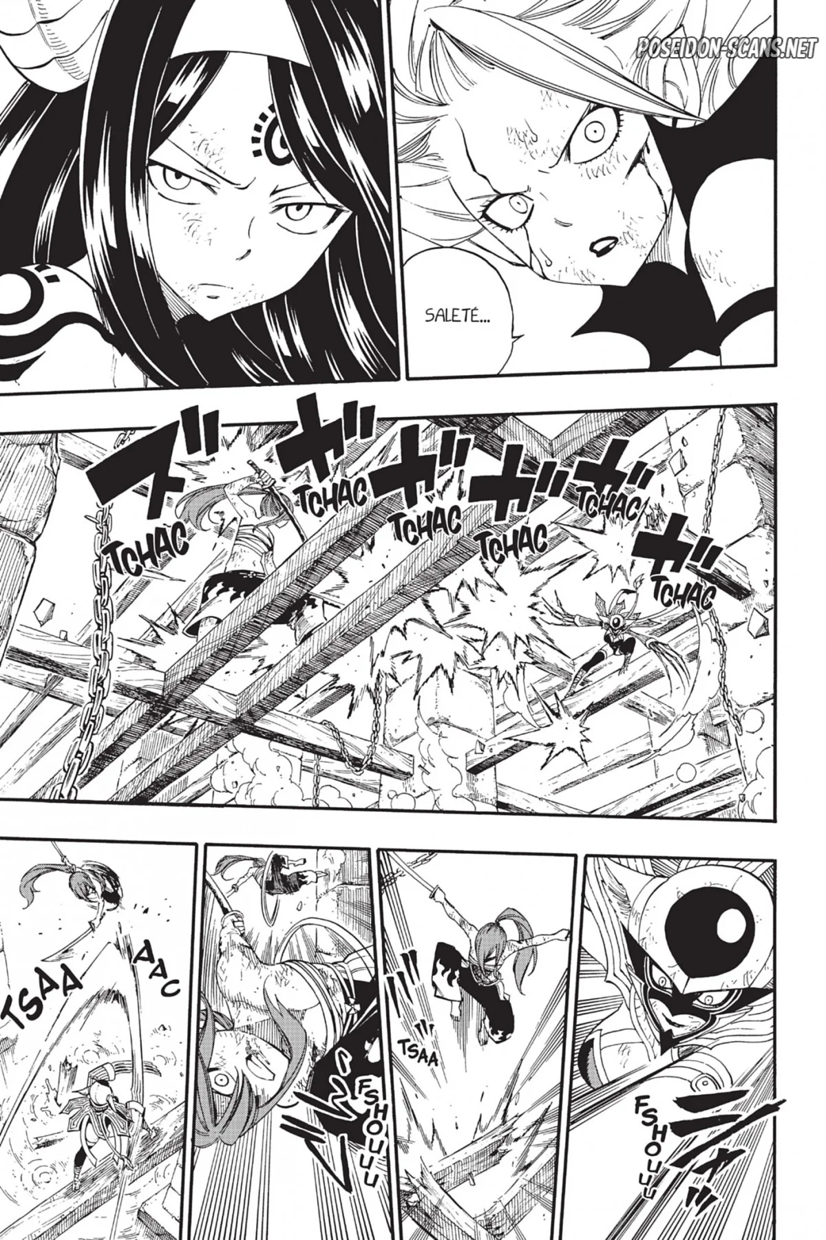 Chapter Image 667