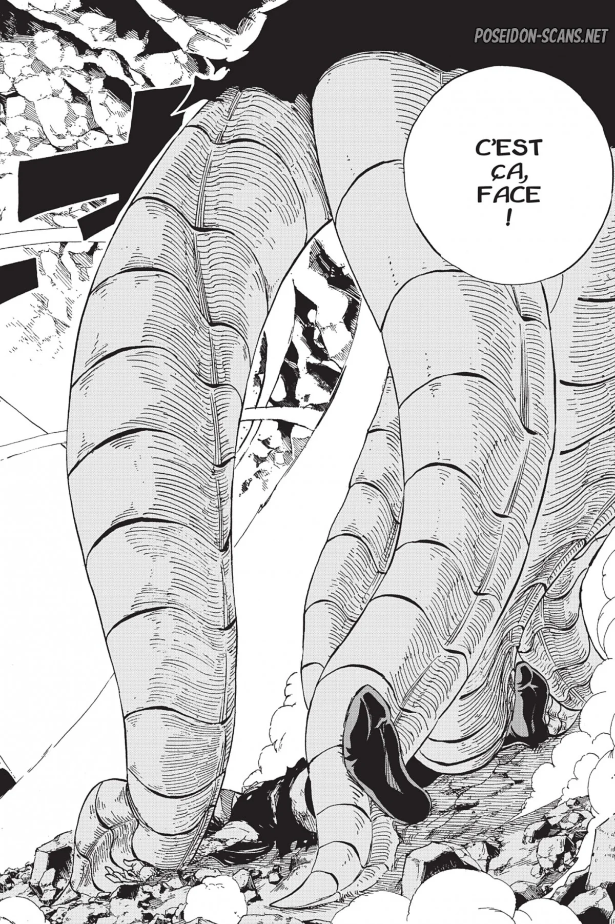 Chapter Image 445