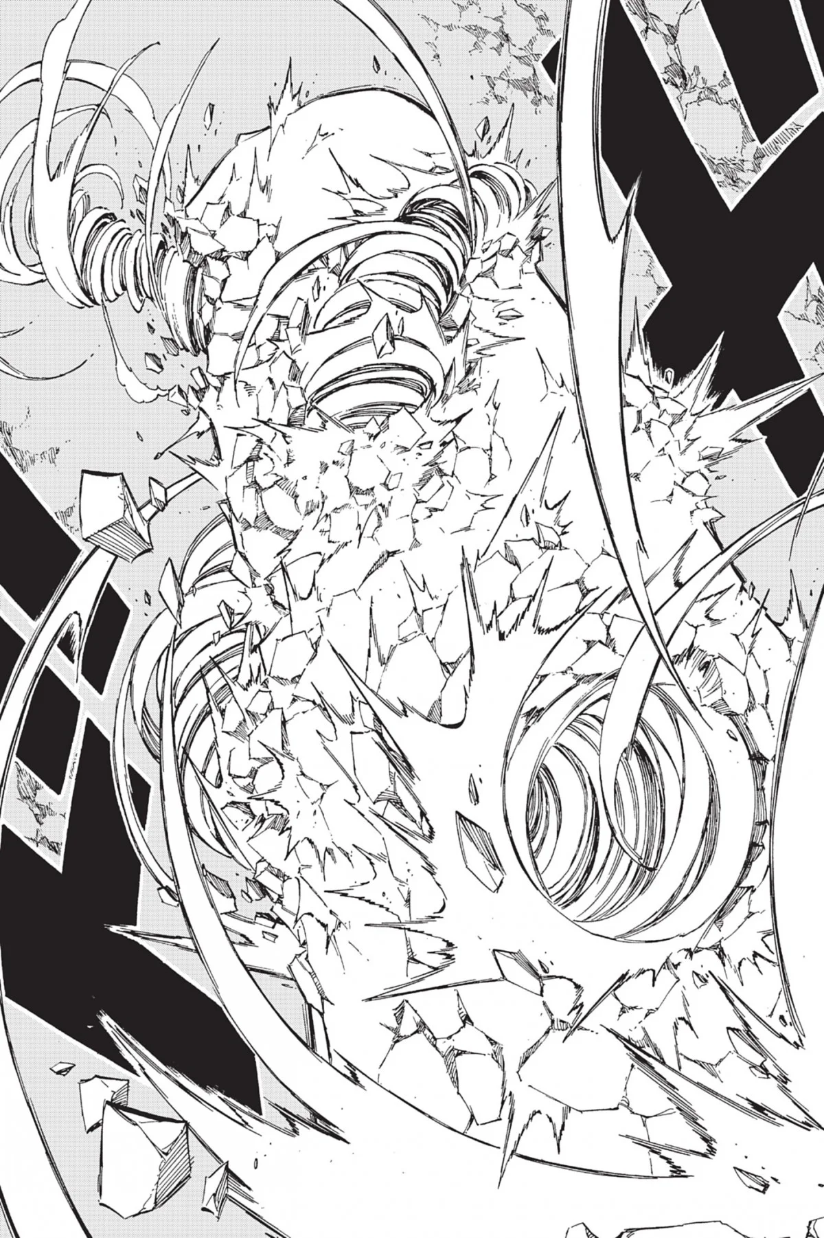 Chapter Image 371