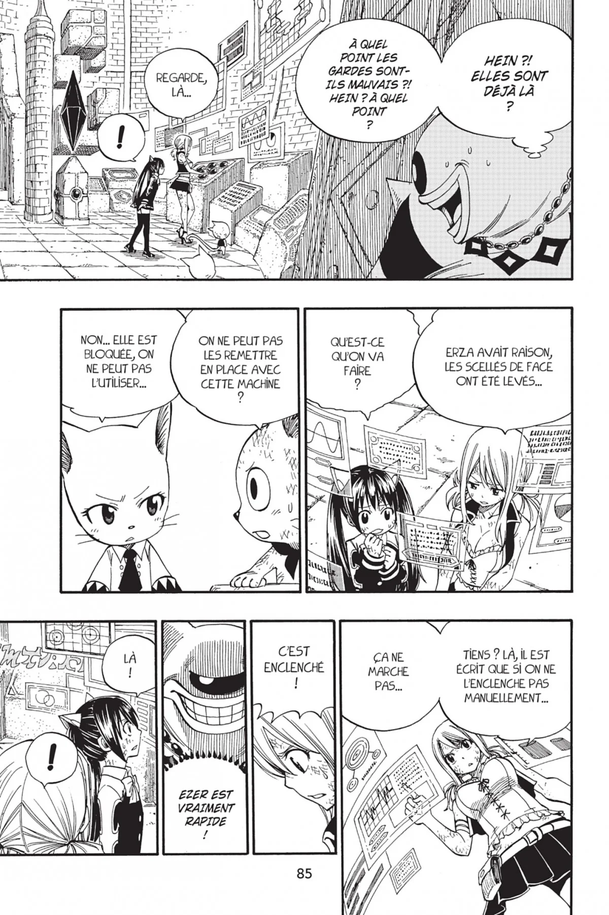 Chapter Image 186