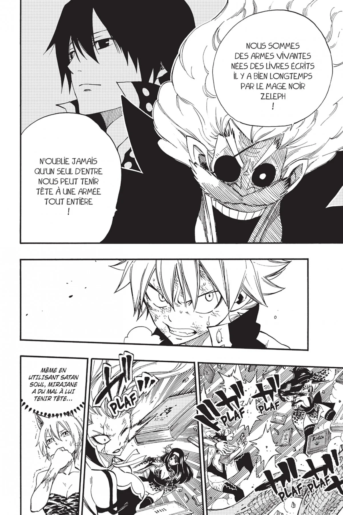 Chapter Image 630
