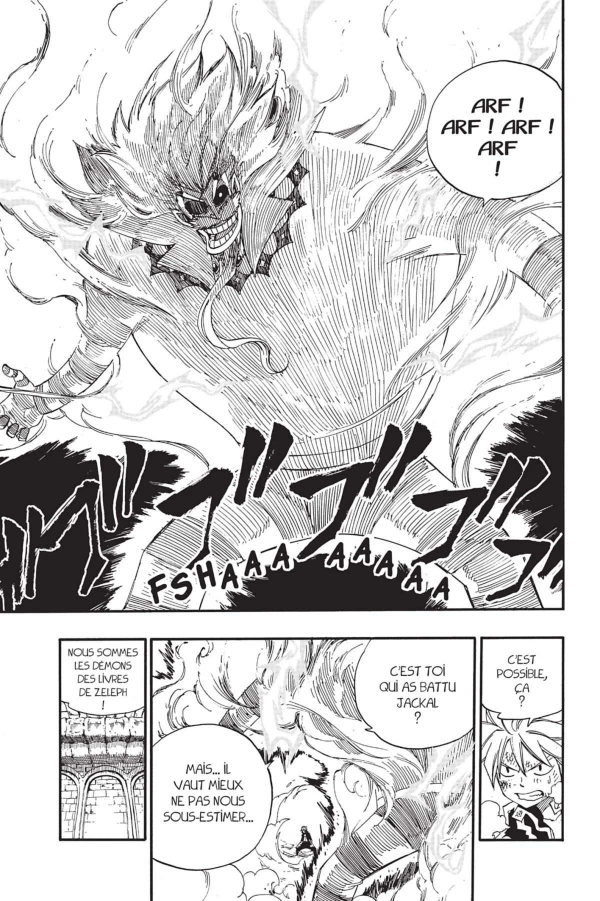 Chapter Image 593