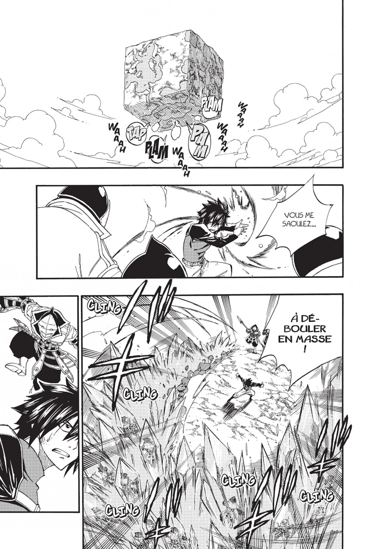 Chapter Image 75