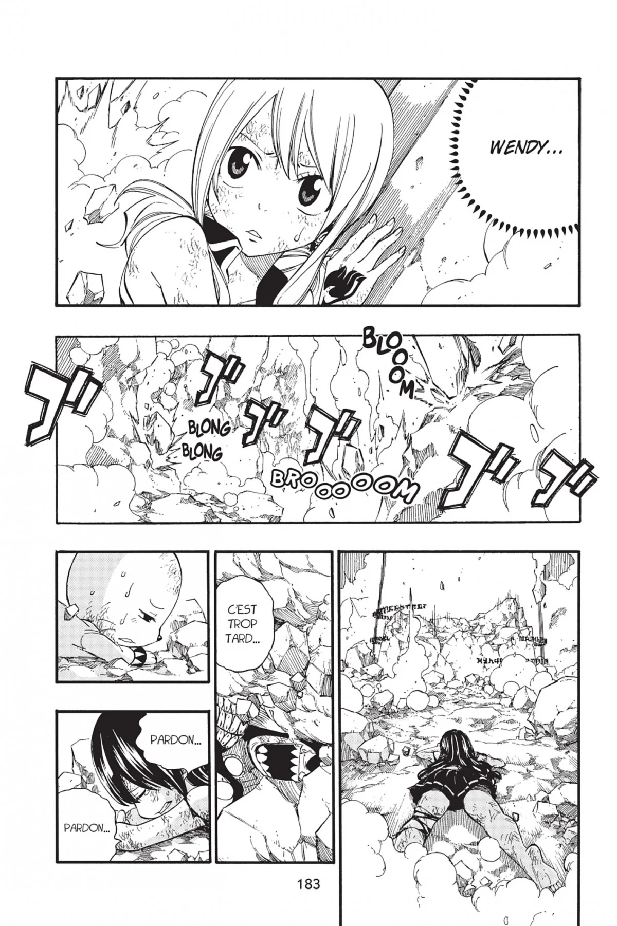 Chapter Image 815