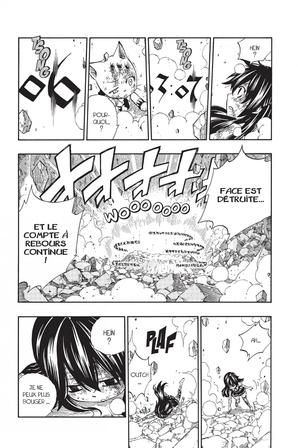 Chapter Image 482
