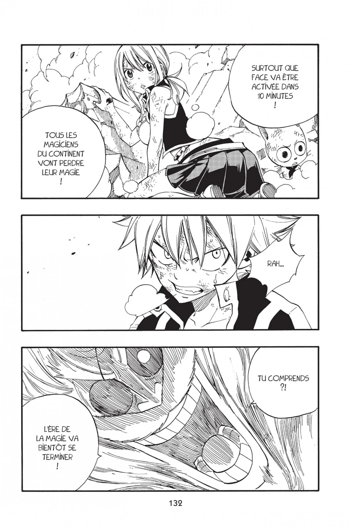 Chapter Image 926