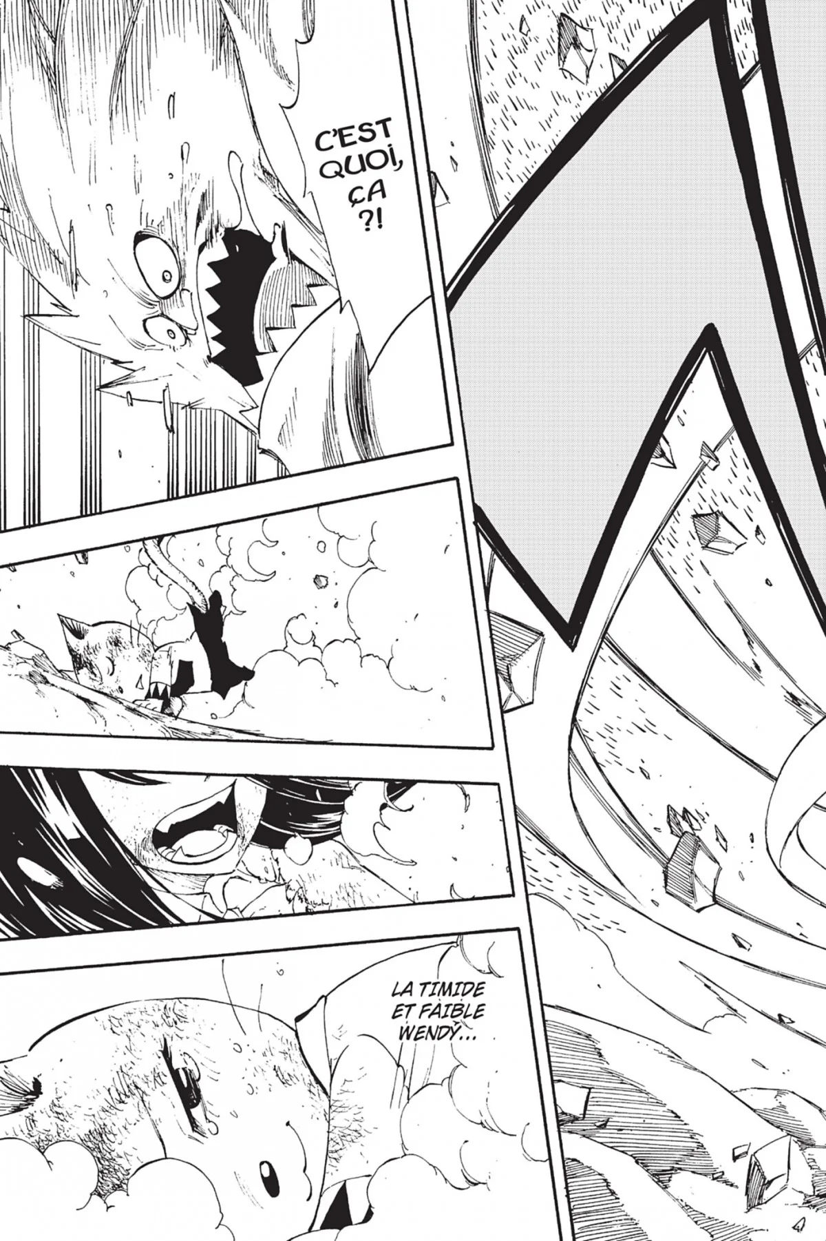 Chapter Image 704