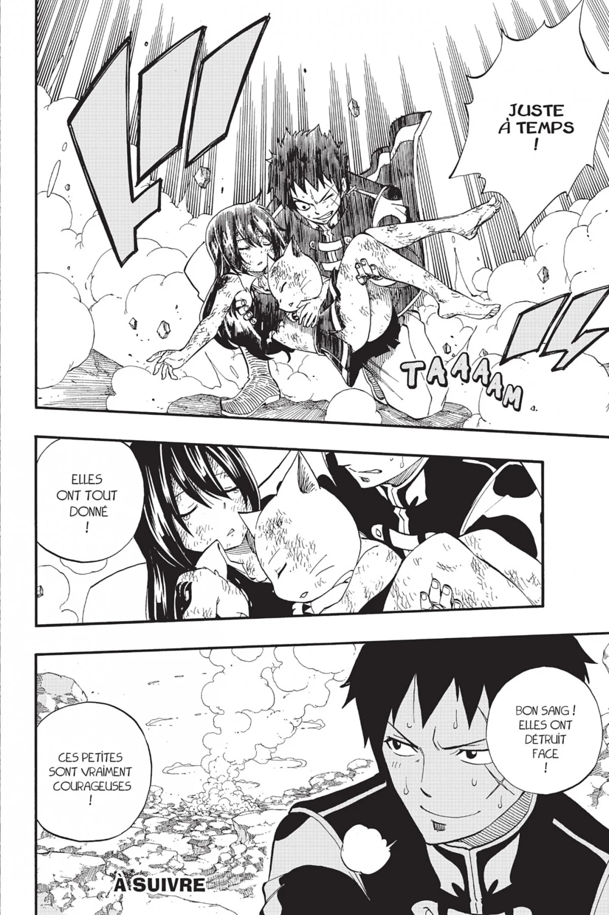 Chapter Image 371